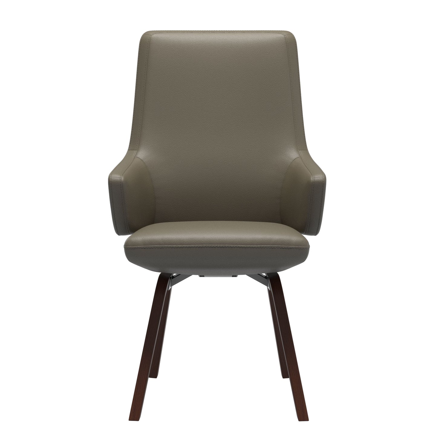 Stressless® Vanilla high back - Velaro - D200