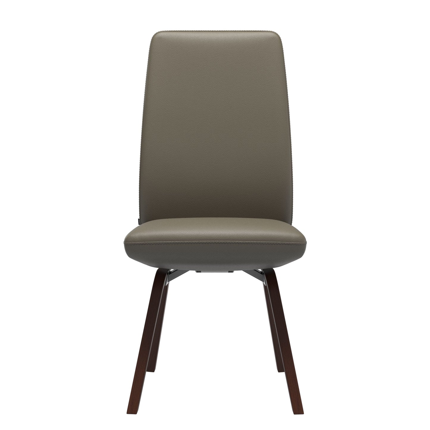 Stressless® Vanilla high back - Velaro - D200