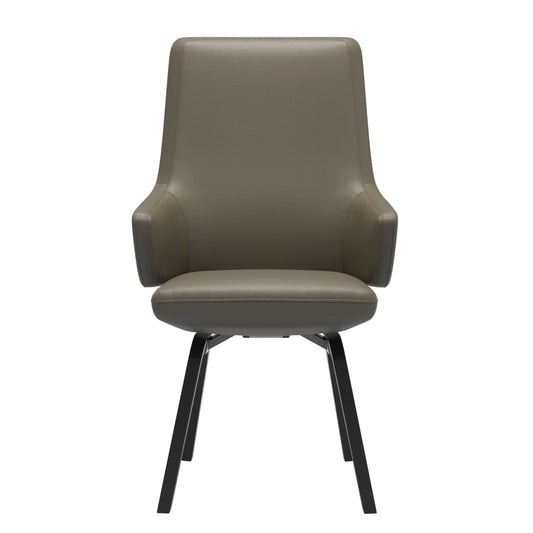 Stressless® Vanilla high back - Velaro - D200
