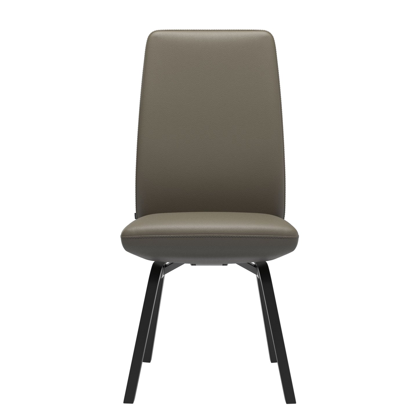 Stressless® Vanilla high back - Velaro - D200