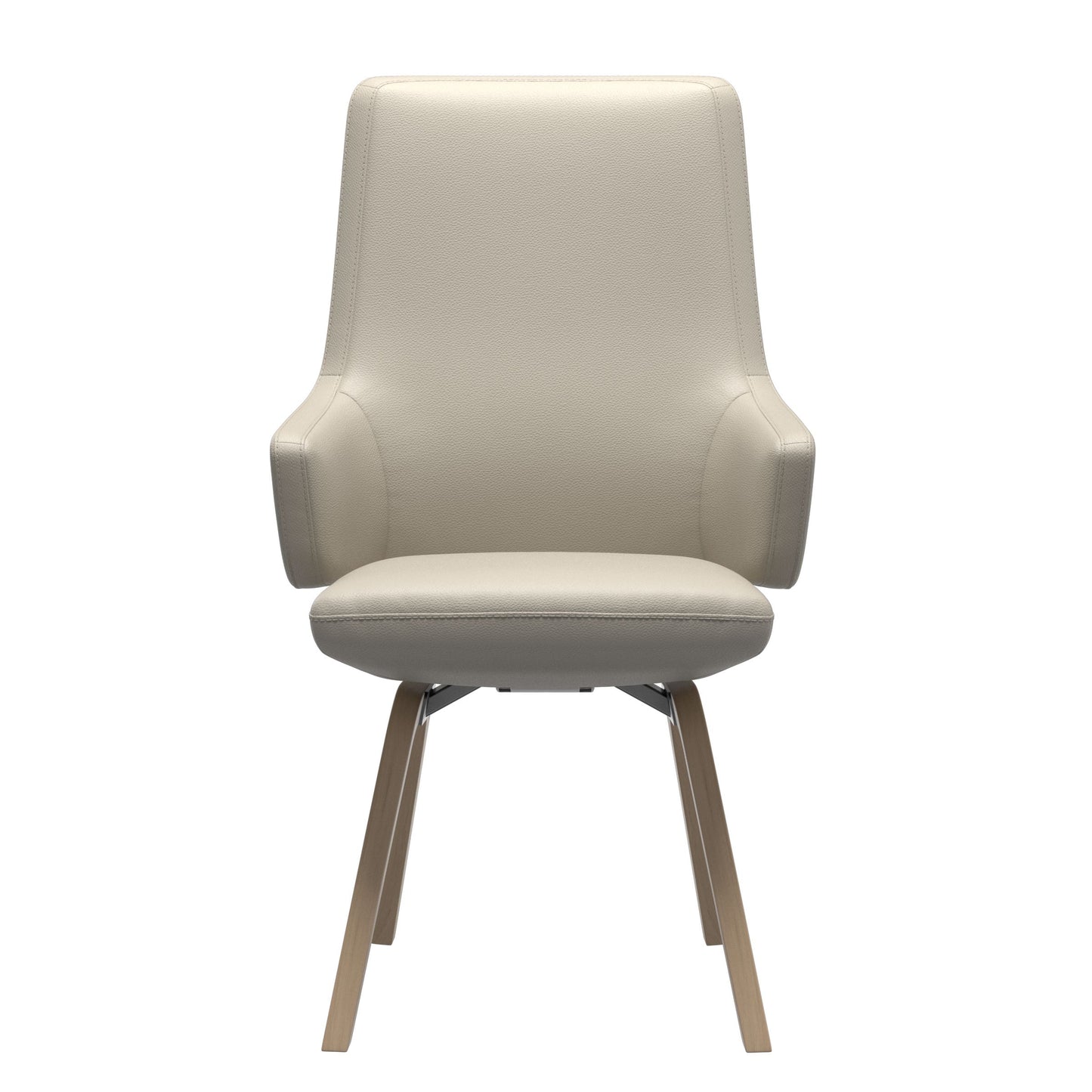 Stressless® Vanilla high back - Velaro - D200