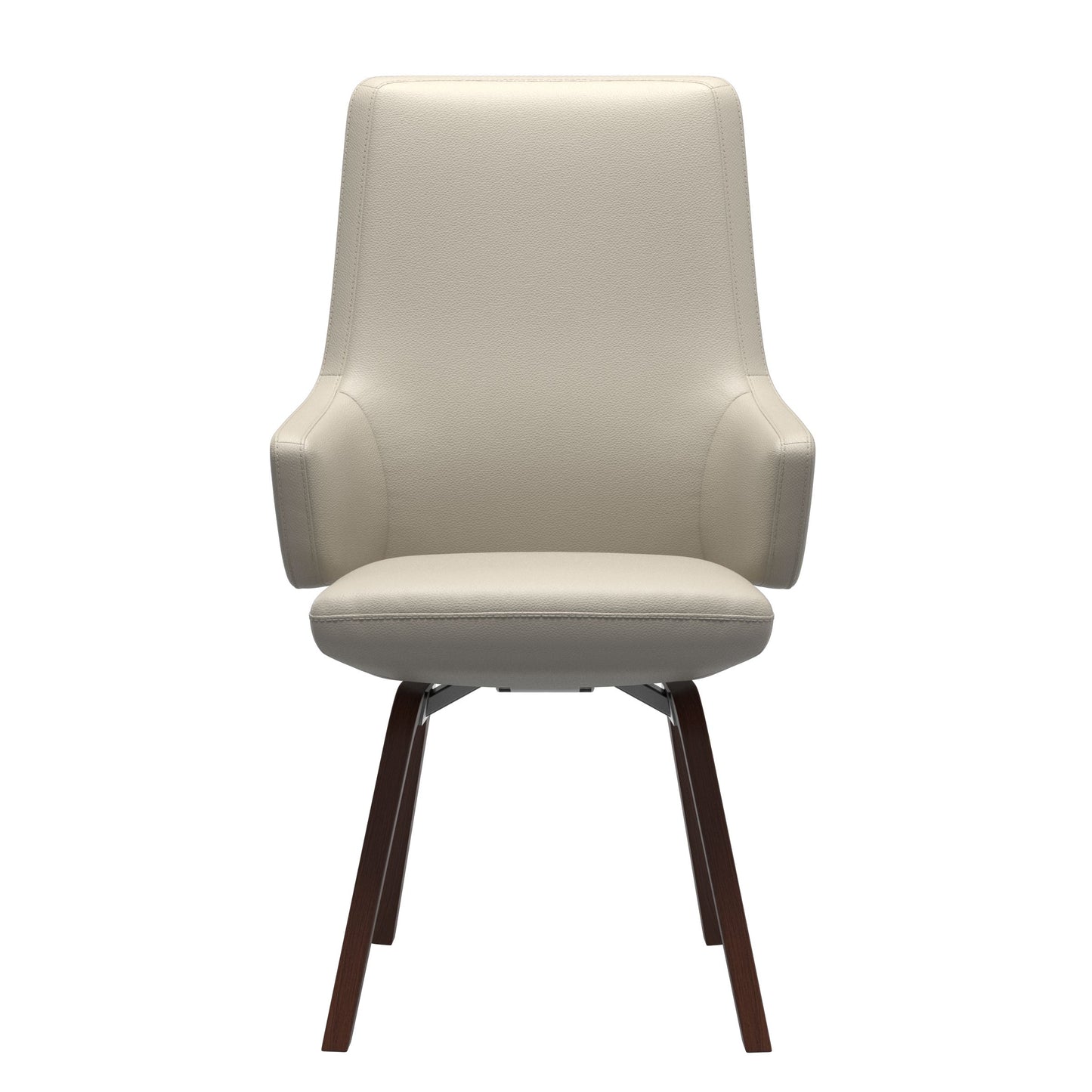 Stressless® Vanilla high back - Velaro - D200