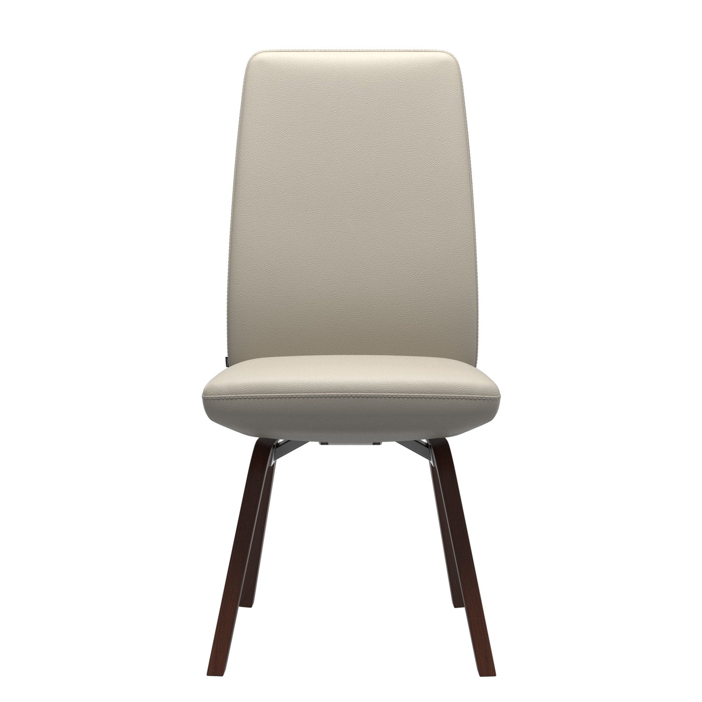 Stressless® Vanilla high back - Velaro - D200