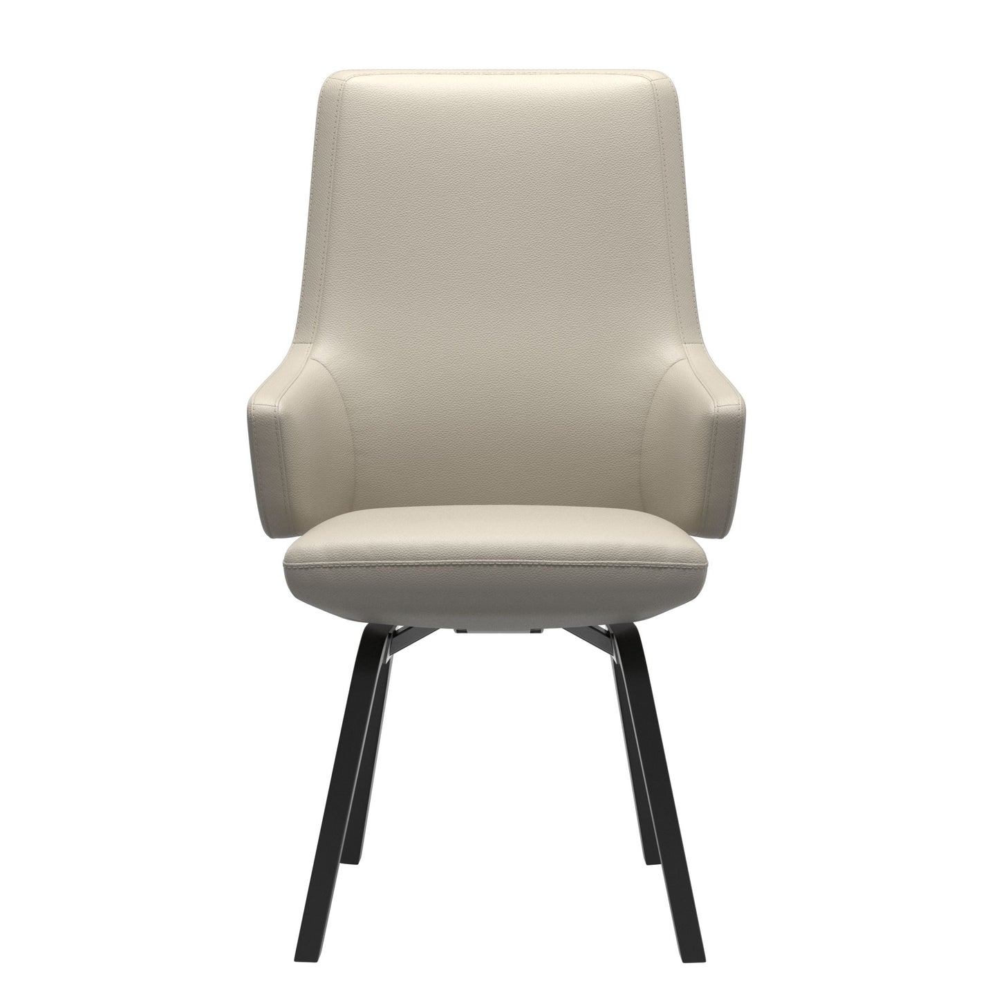 Stressless® Vanilla high back - Velaro - D200