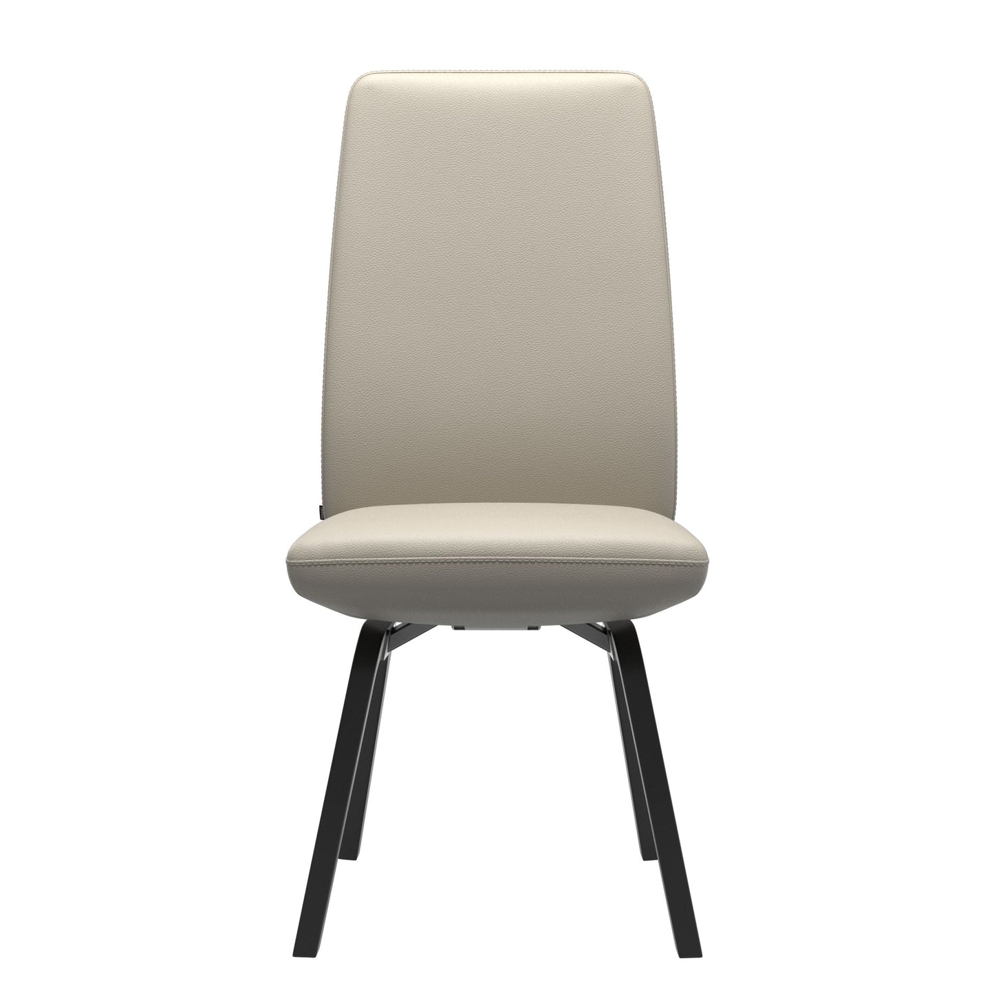 Stressless® Vanilla high back - Velaro - D200