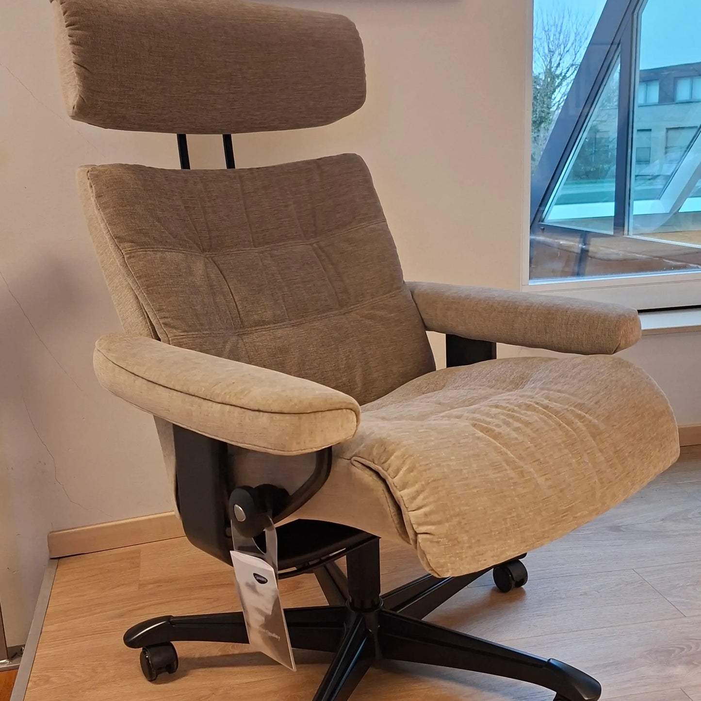 Stressless Erik Office