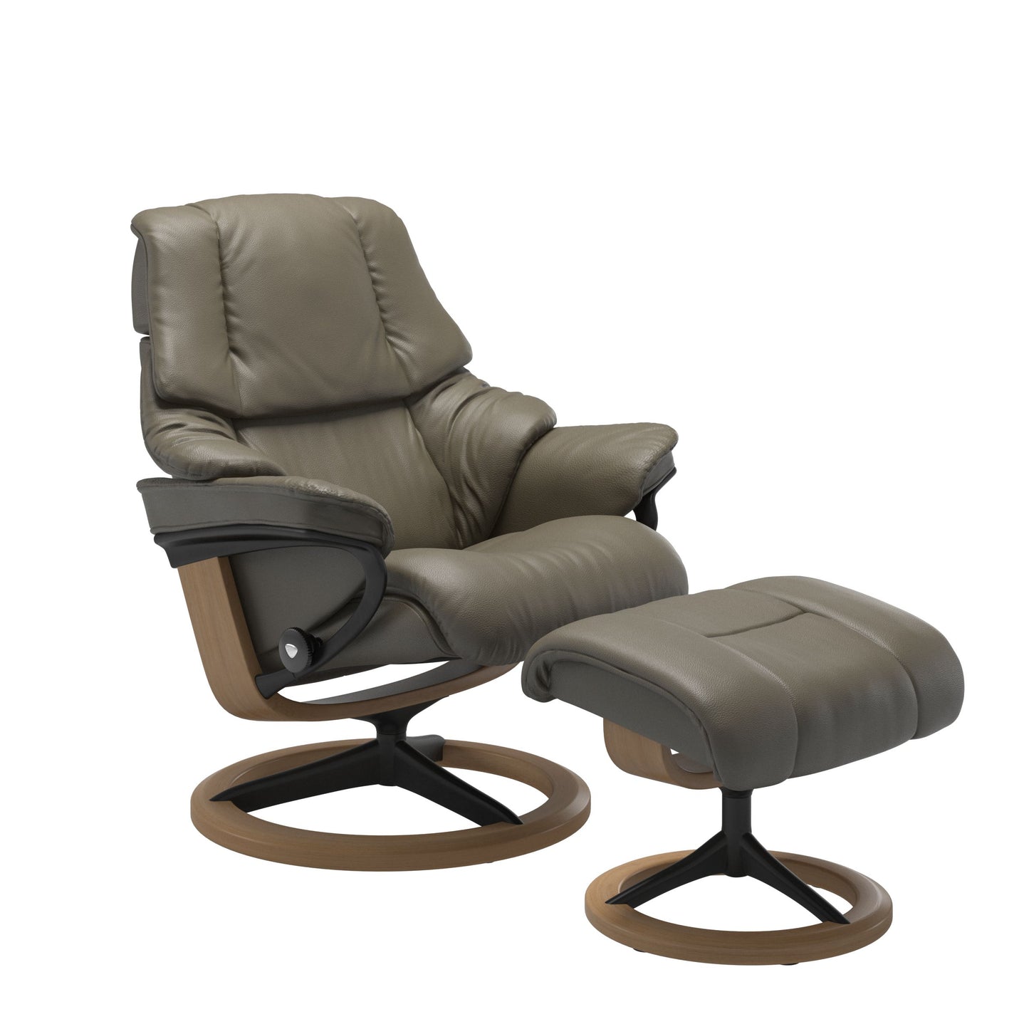 Stressless® Reno - Signature - Velaro