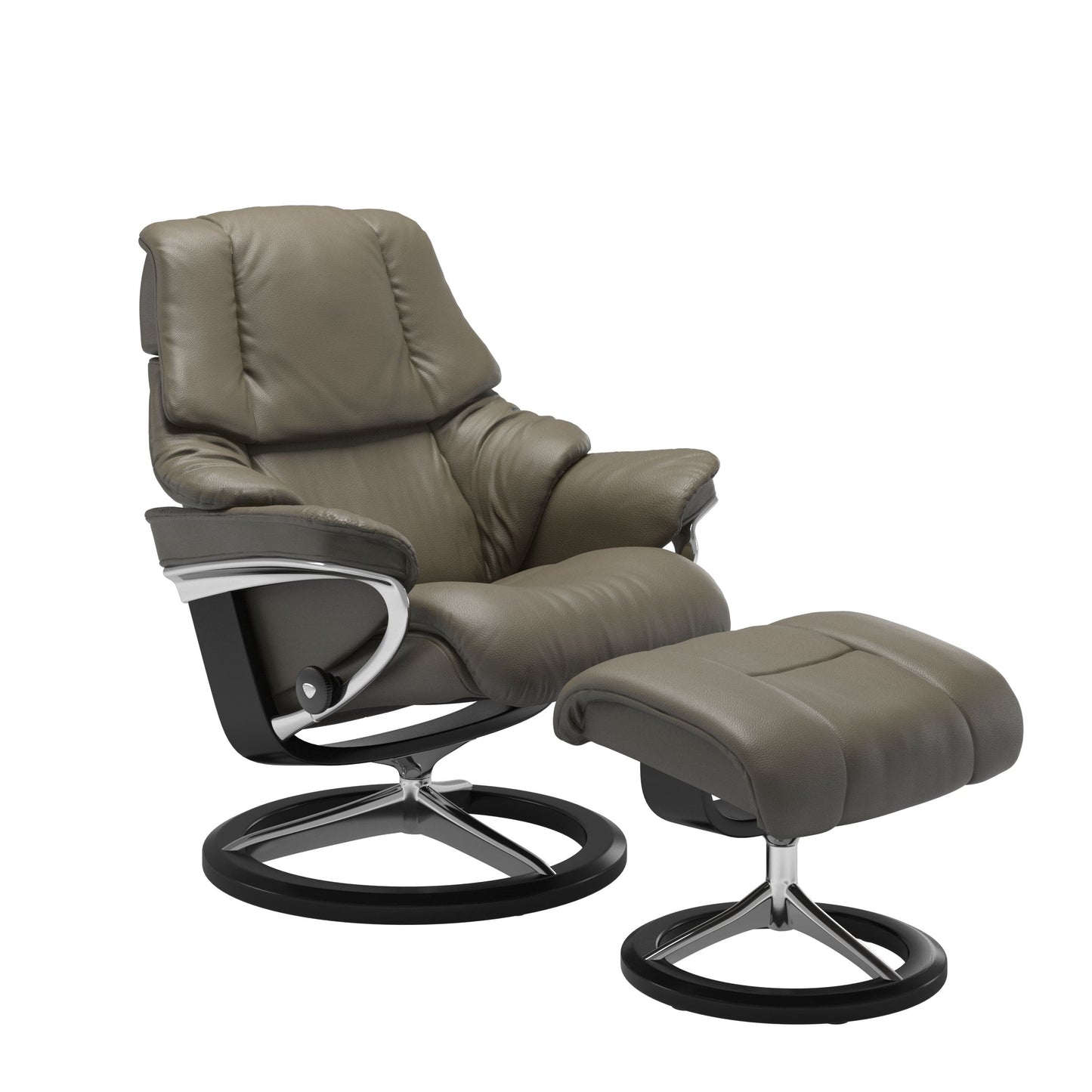 Stressless® Reno - Signature - Velaro