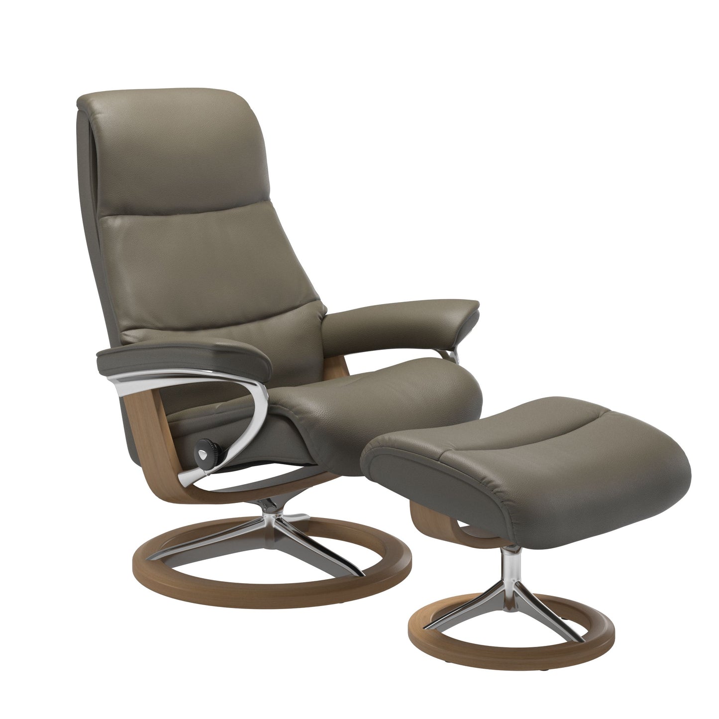Stressless® View - Signature - Velaro