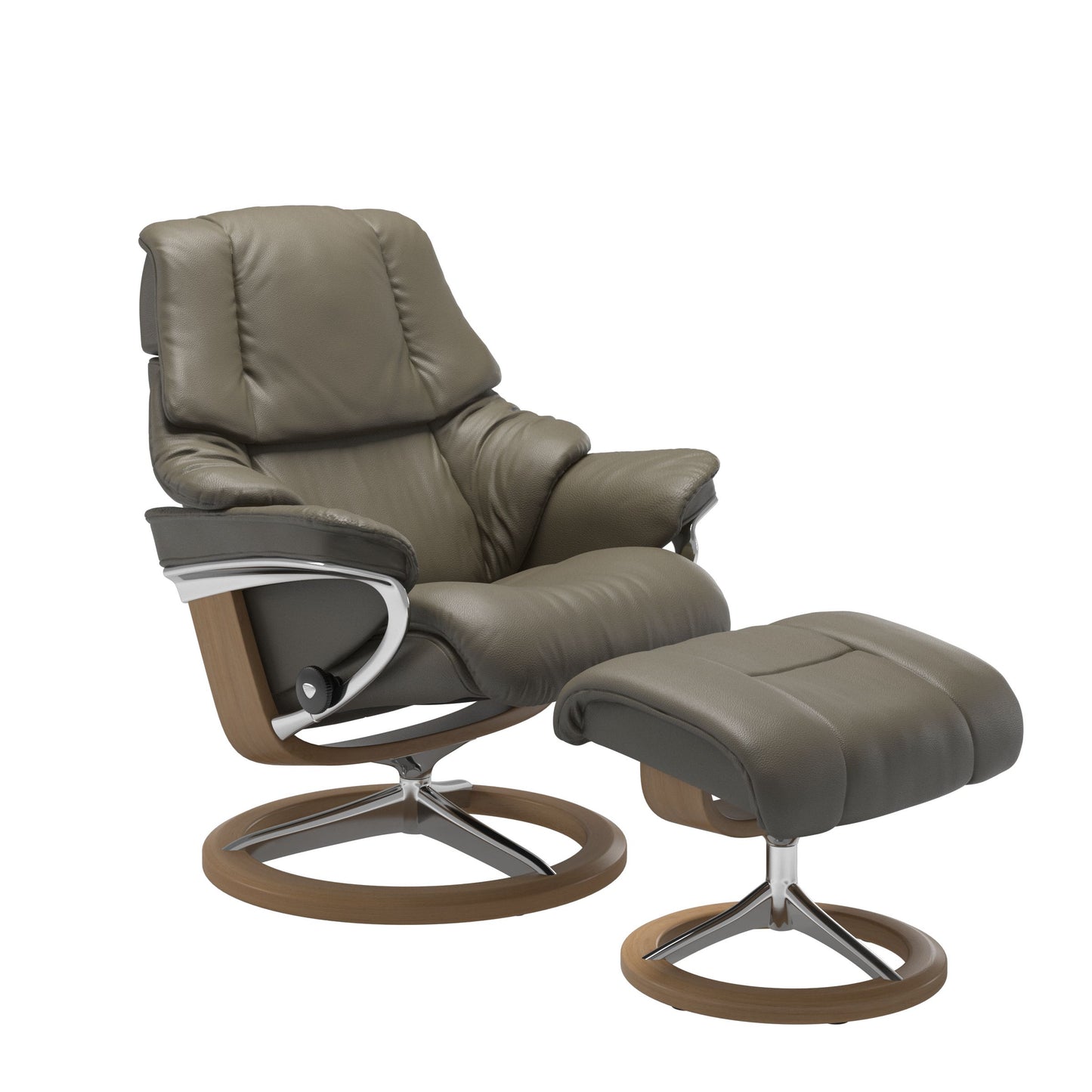Stressless® Reno - Signature - Velaro