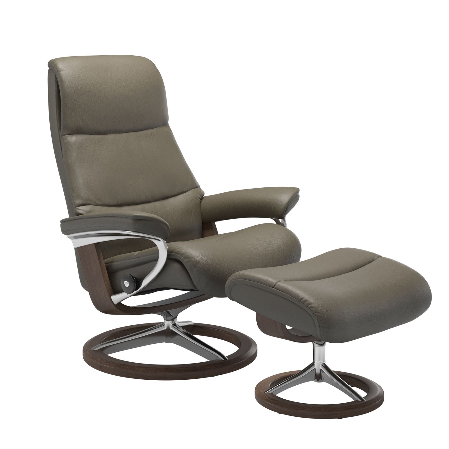 Stressless® View - Signature - Velaro
