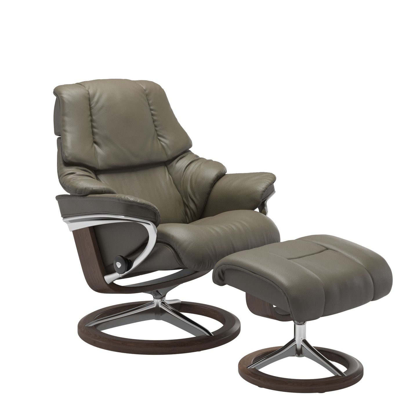 Stressless® Reno - Signature - Velaro