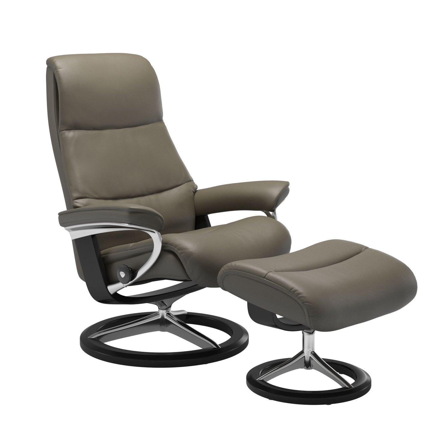 Stressless® View - Signature - Velaro