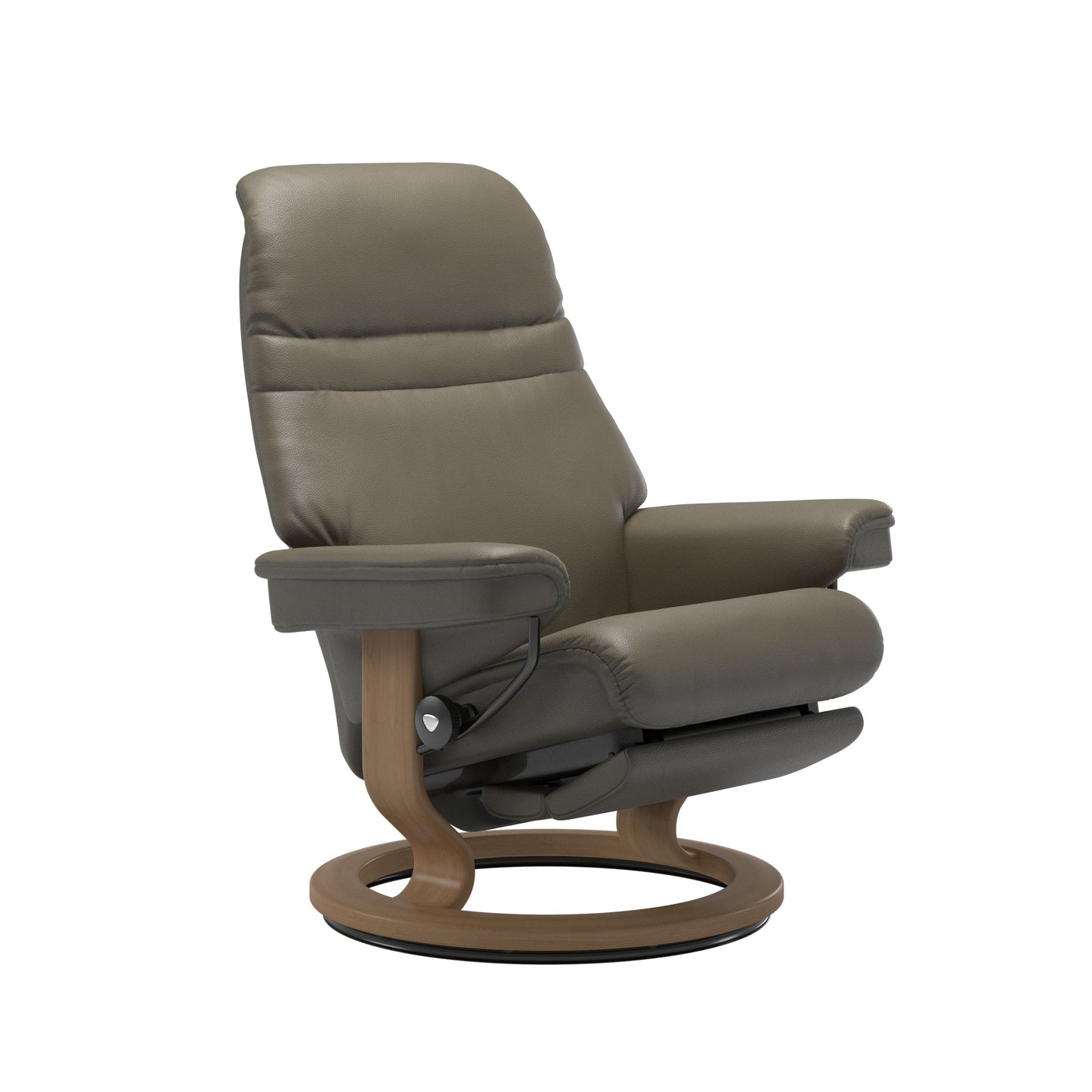 Stressless® Consul - Classic - Paloma 