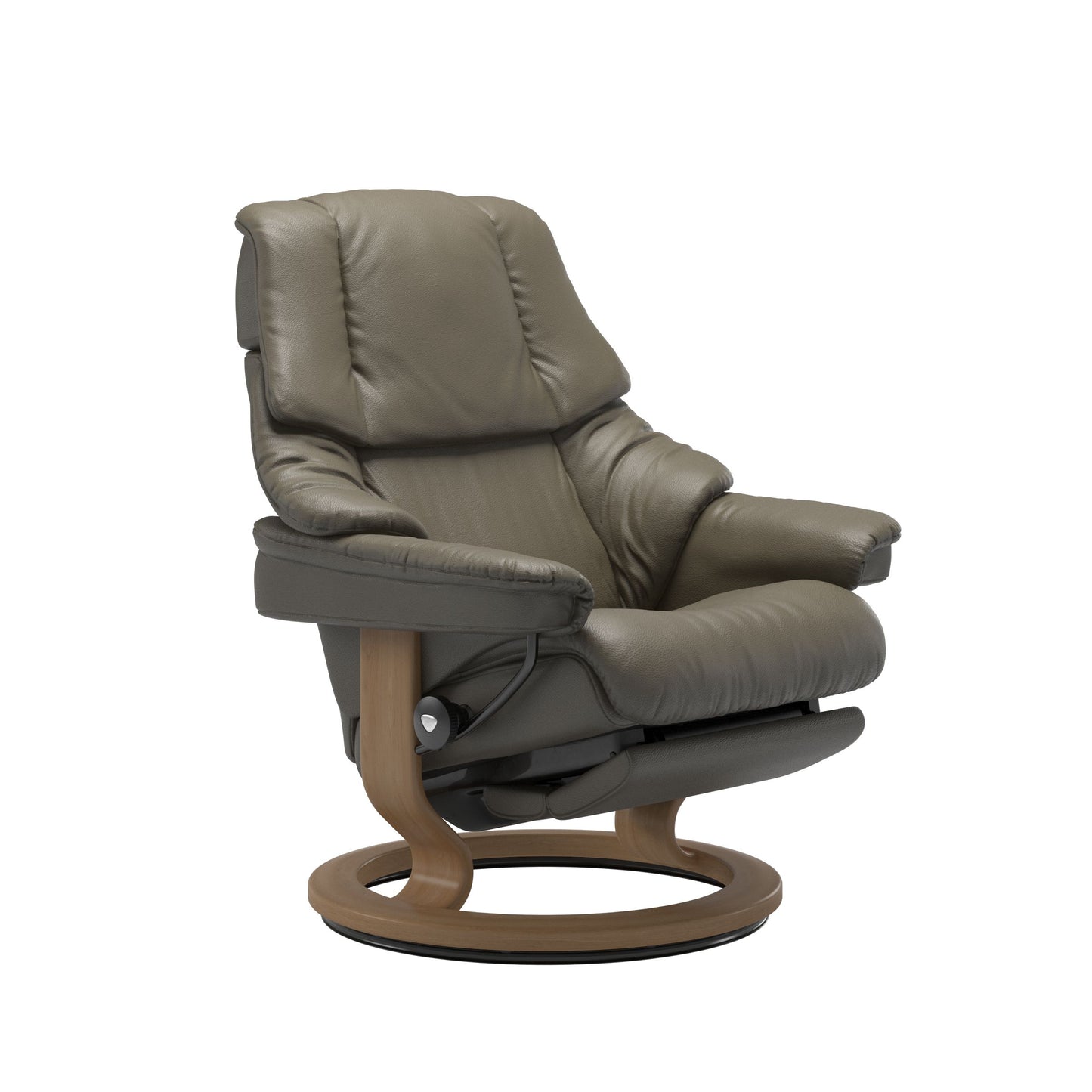 Stressless® Consul - Classic - Paloma 