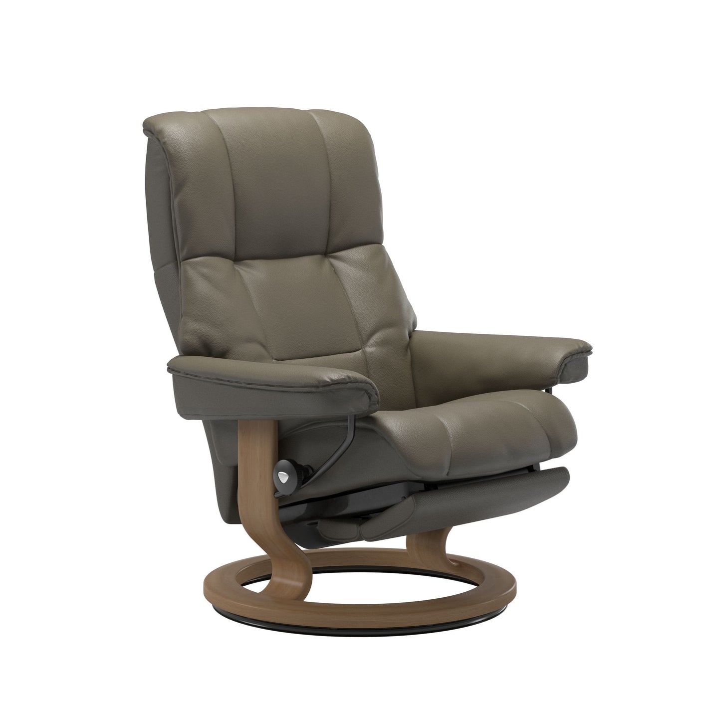 Stressless® Mayfair - Classic met Power - Velaro