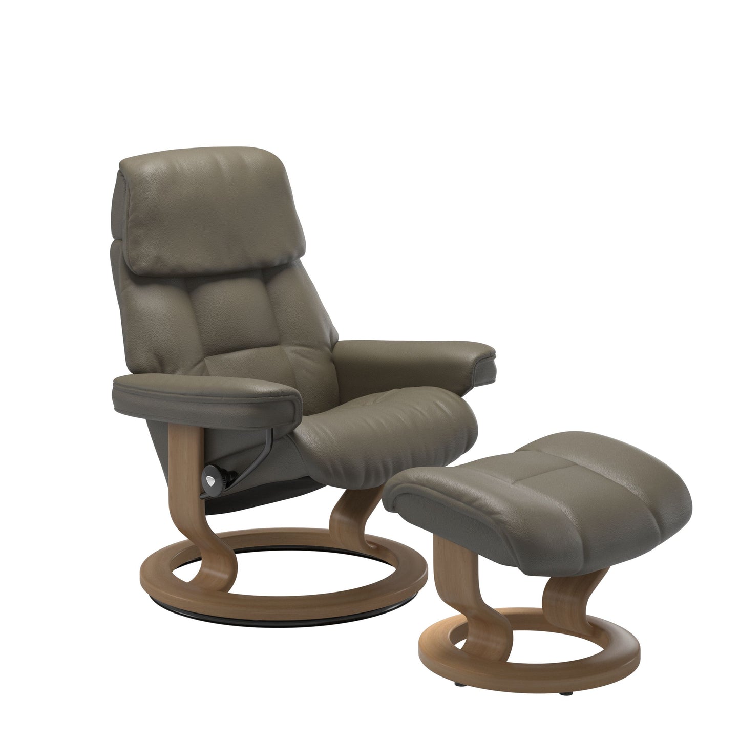 Stressless® Consul - Classic - Paloma 