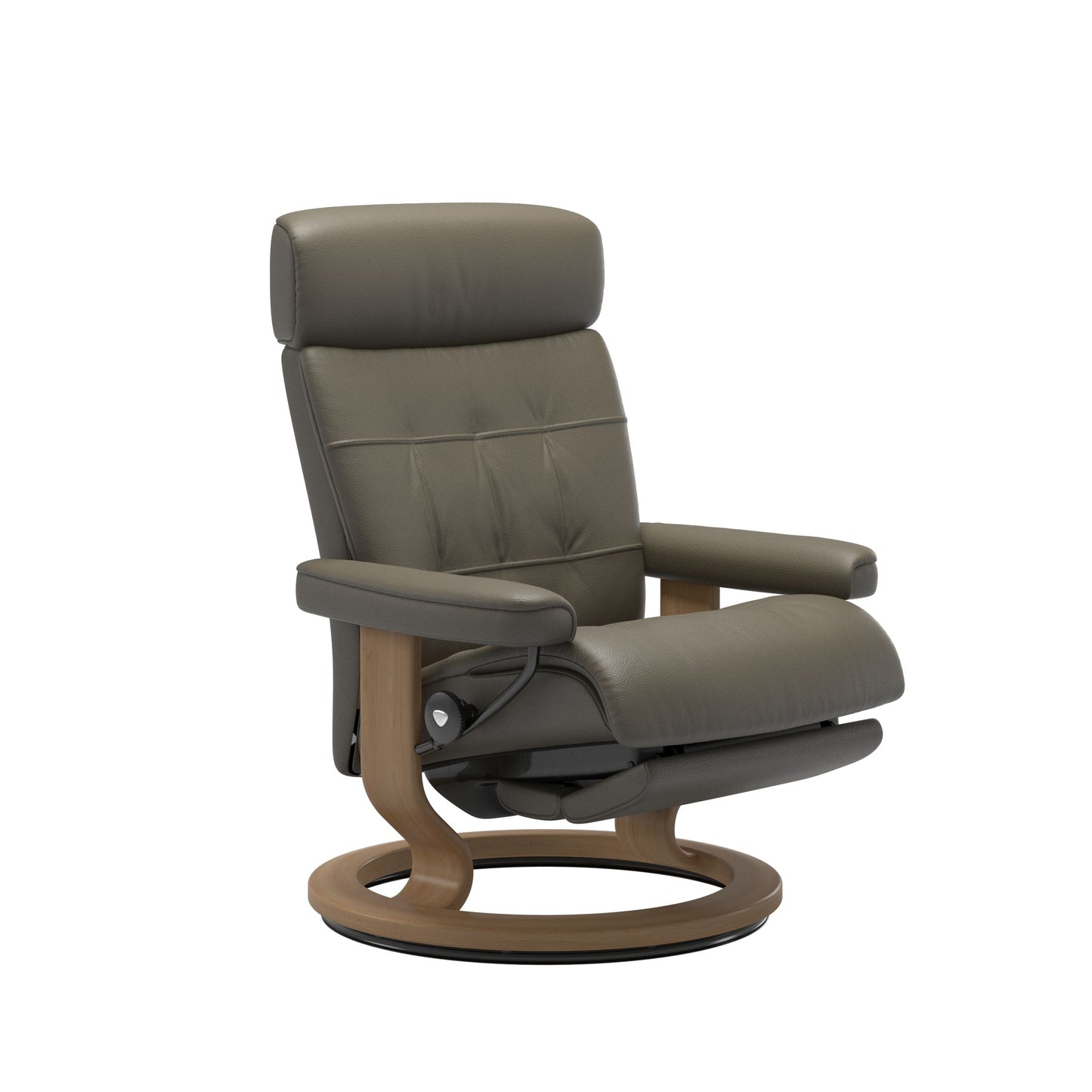 Stressless® Consul - Classic - Paloma 