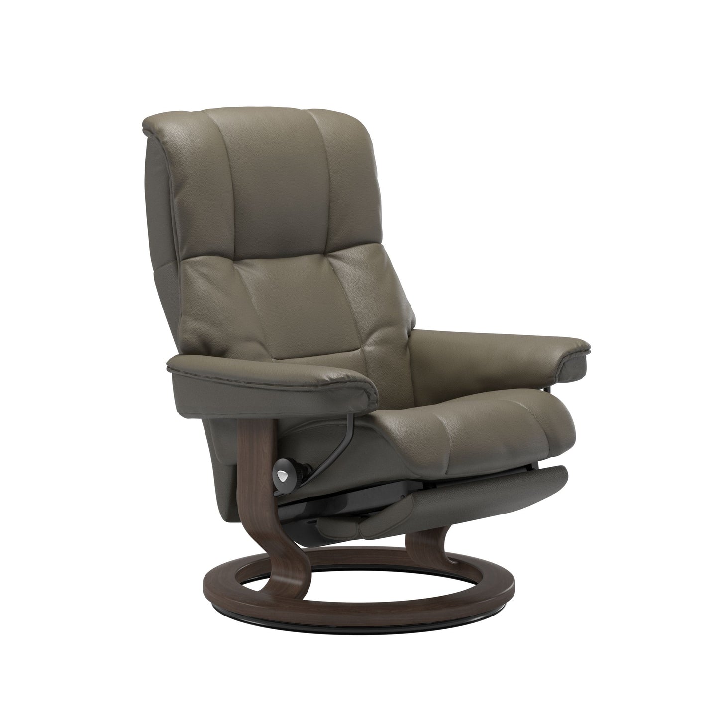 Stressless® Mayfair - Classic met Power - Velaro