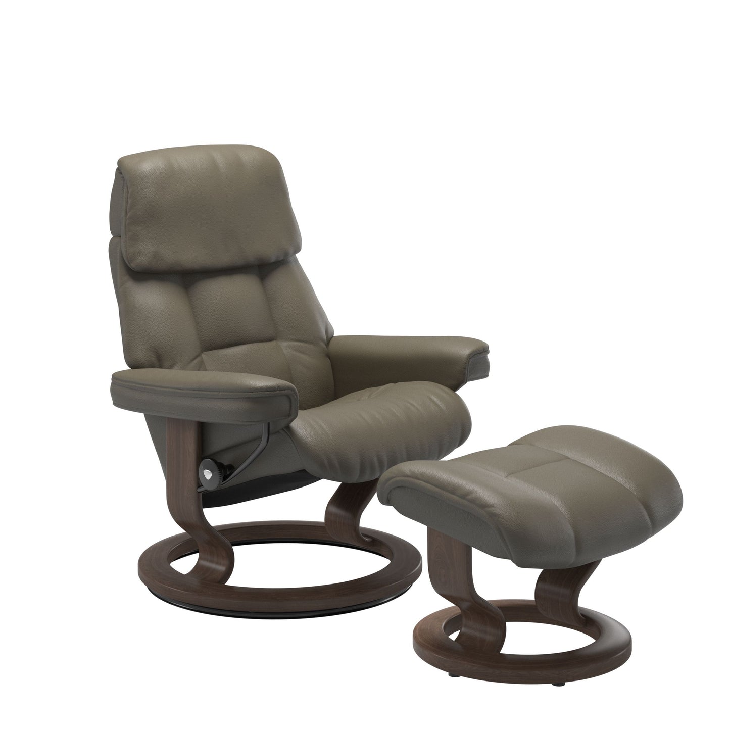 Stressless® Consul - Classic - Paloma 
