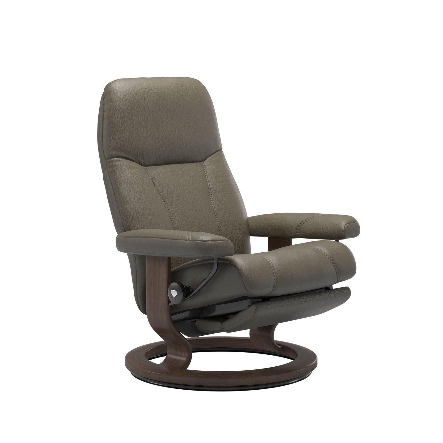 Stressless® Consul - Classic - Paloma 