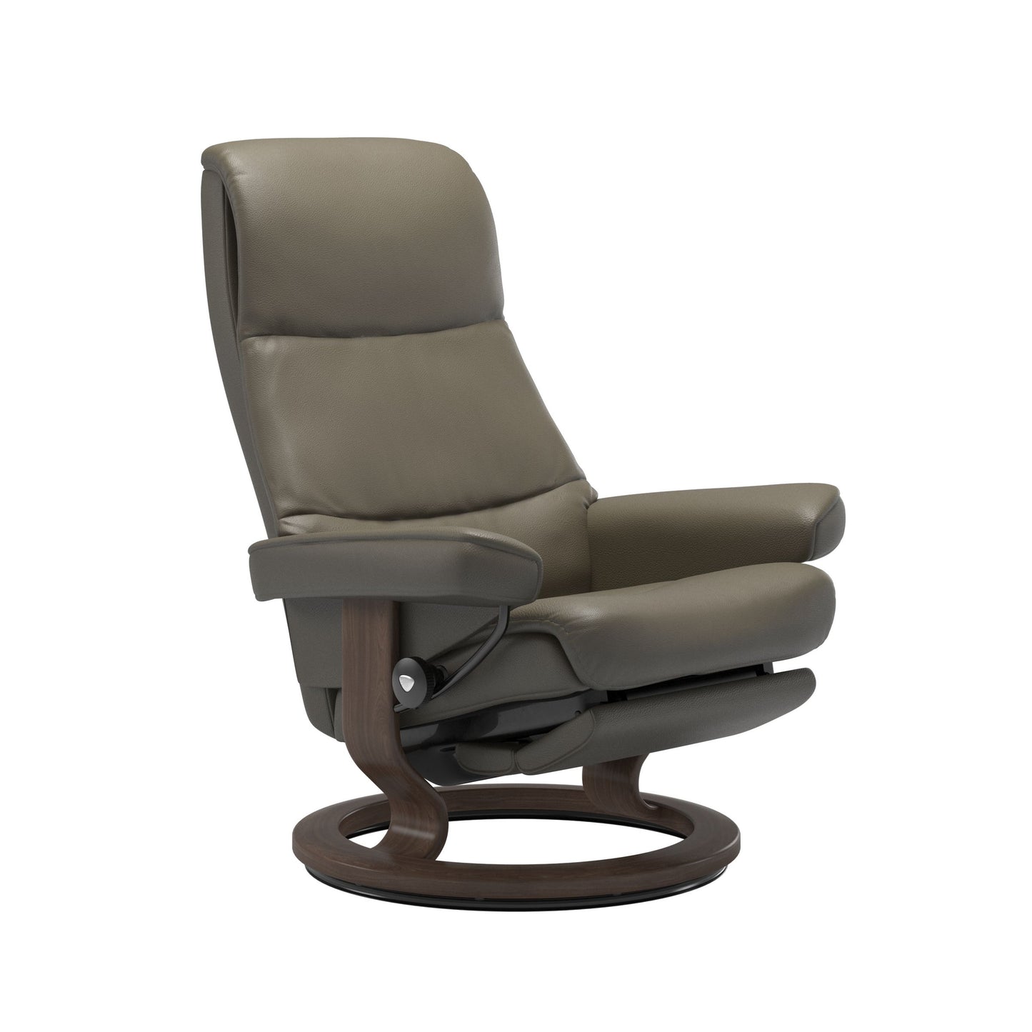 Stressless® Consul - Classic - Batick 