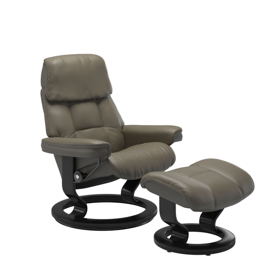 Stressless® Consul - Classic - Paloma 