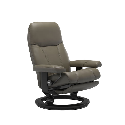 Stressless® Consul - Classic - Paloma 