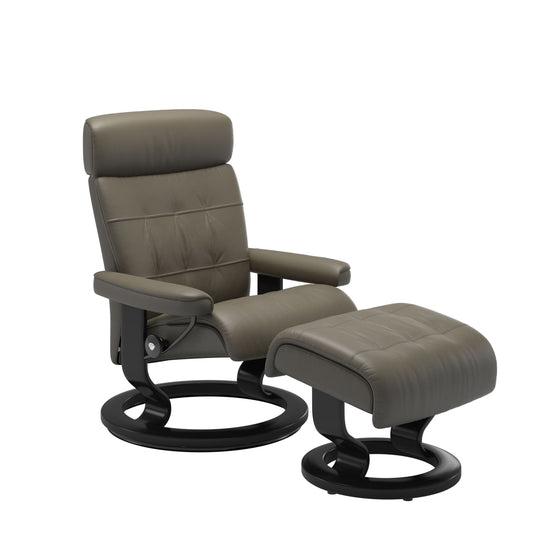 Stressless® Consul - Classic - Paloma 