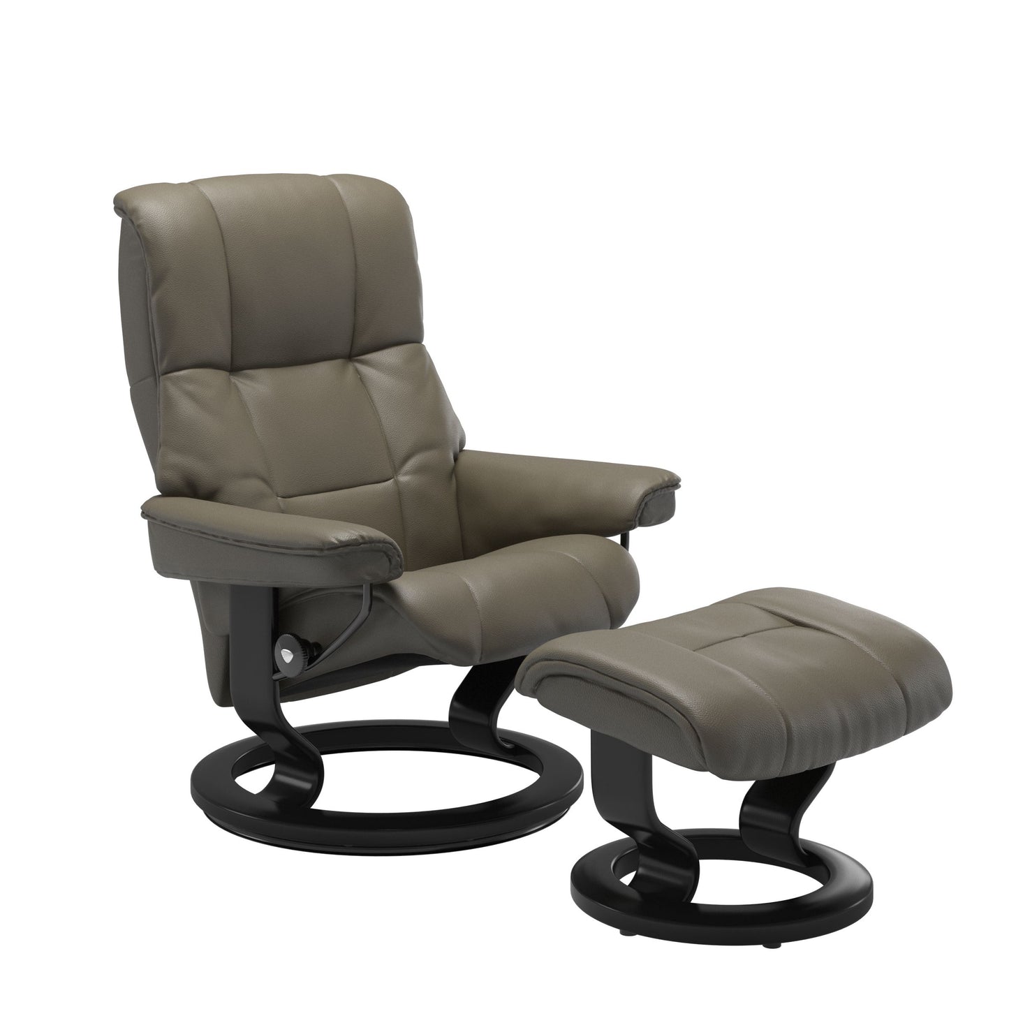 Stressless® Consul - Classic - Paloma 