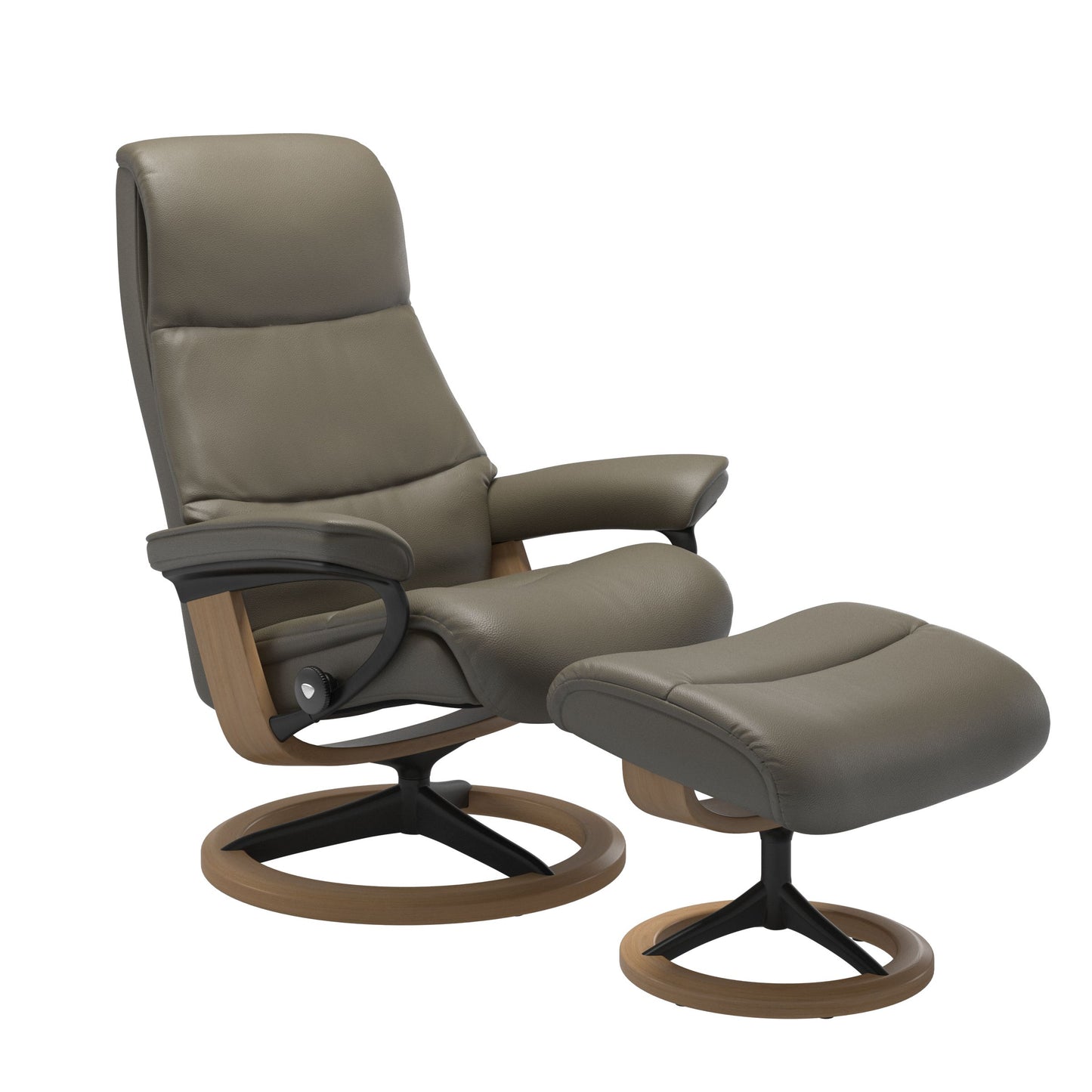 Stressless® View - Signature - Velaro