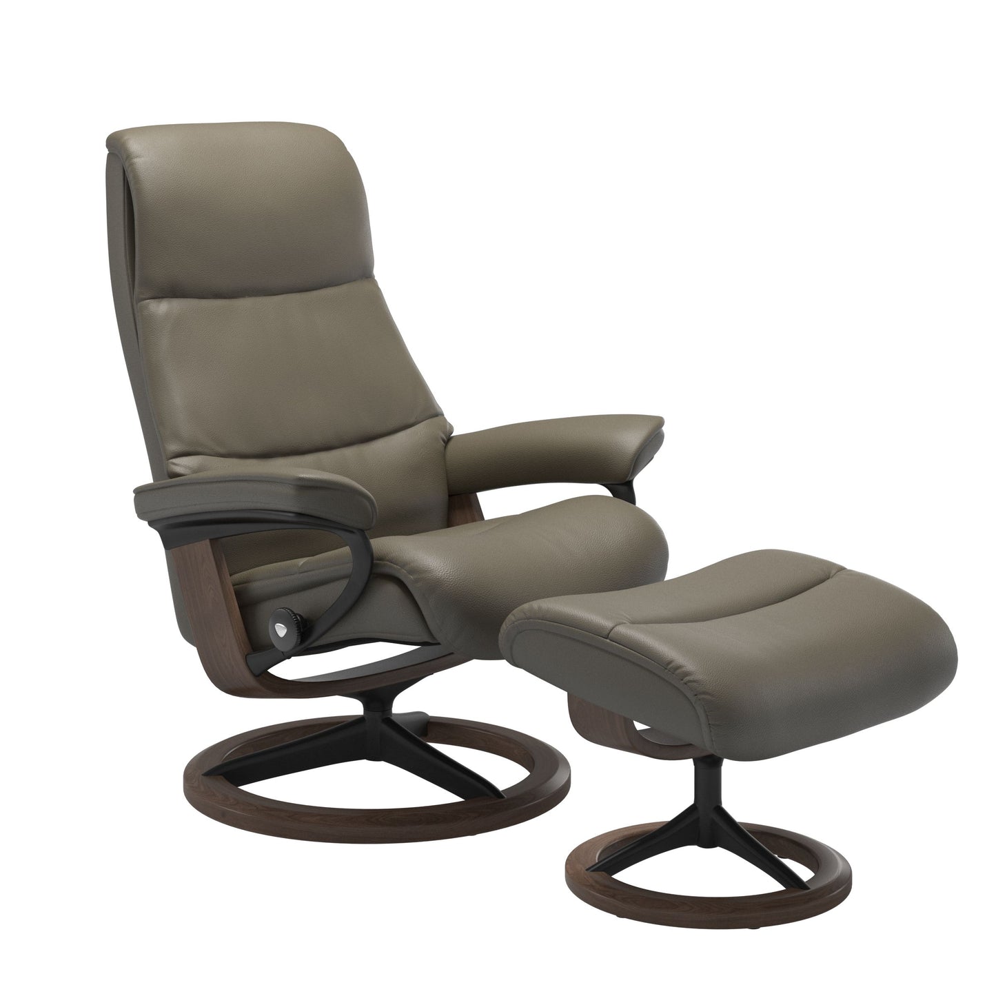 Stressless® View - Signature - Velaro