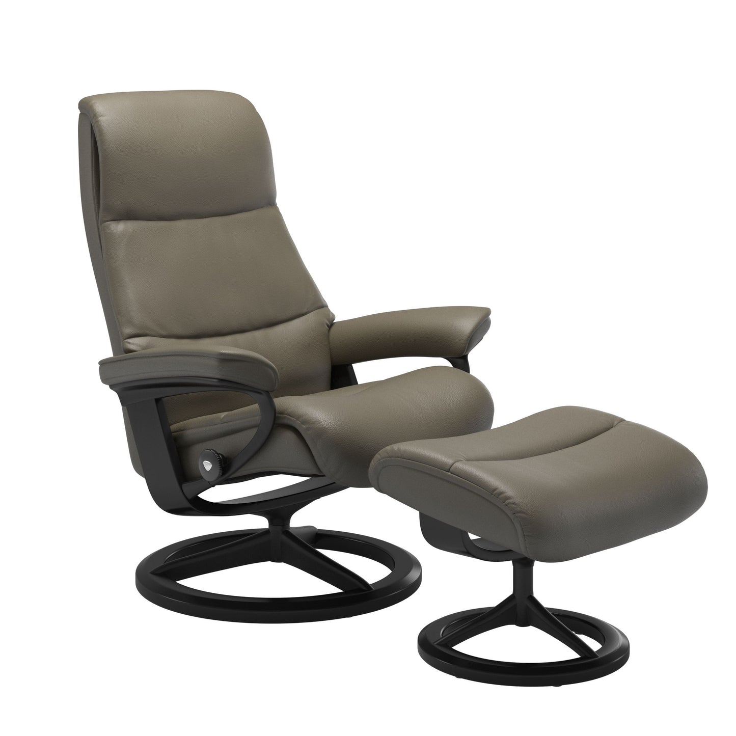 Stressless® View - Signature - Velaro