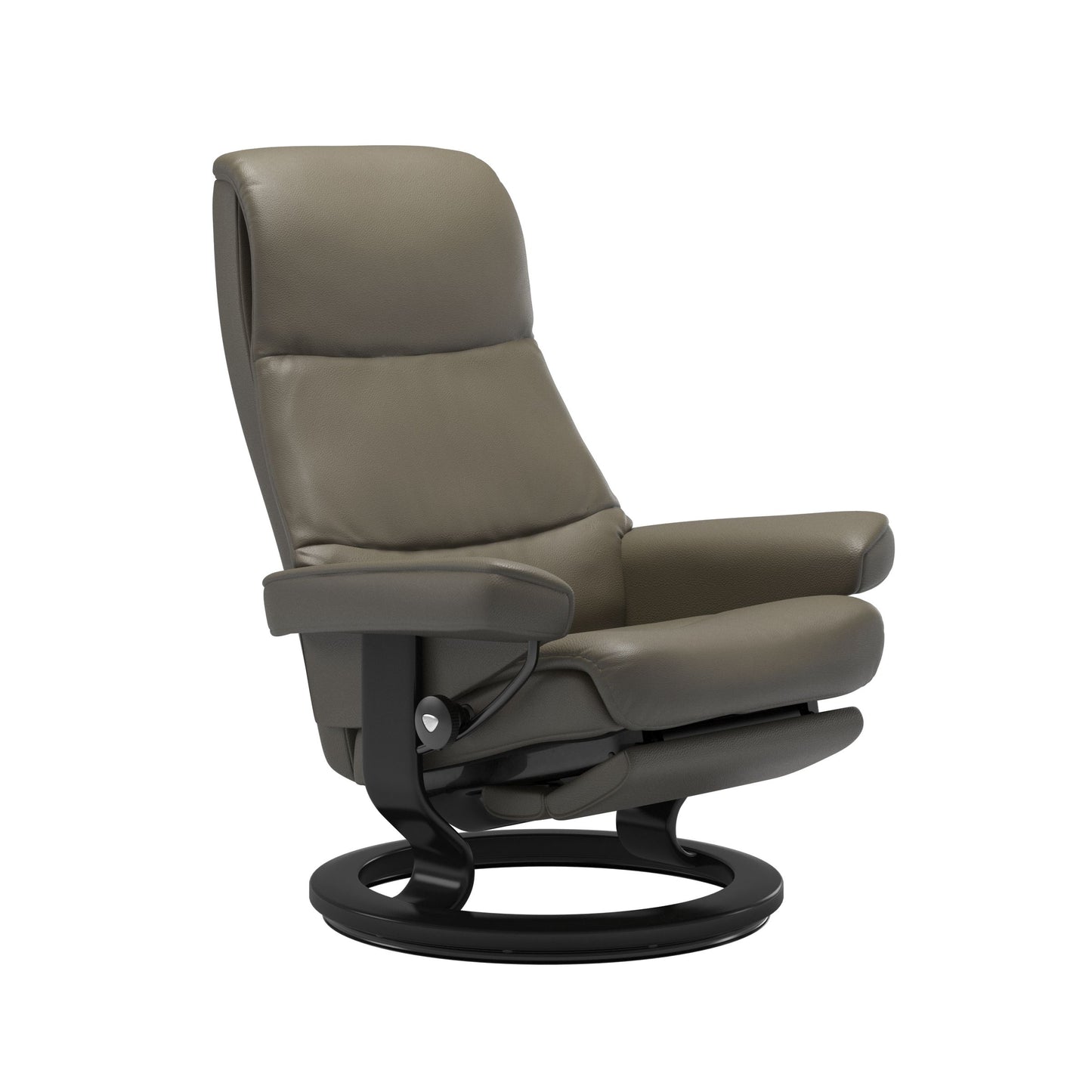 Stressless® Consul - Classic - Batick 