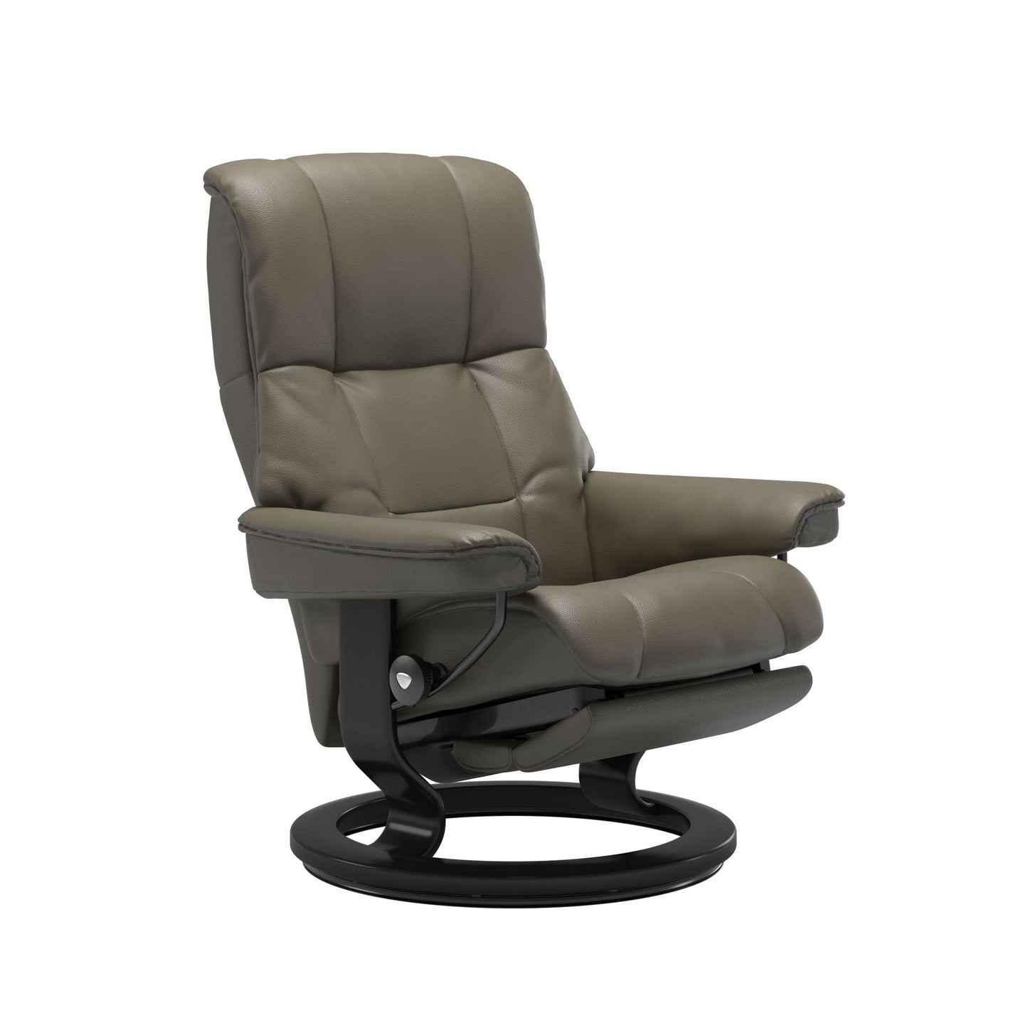 Stressless® Mayfair - Classic met Power - Velaro