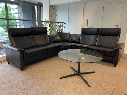 Stressless Aurora SUPERSOLDEN