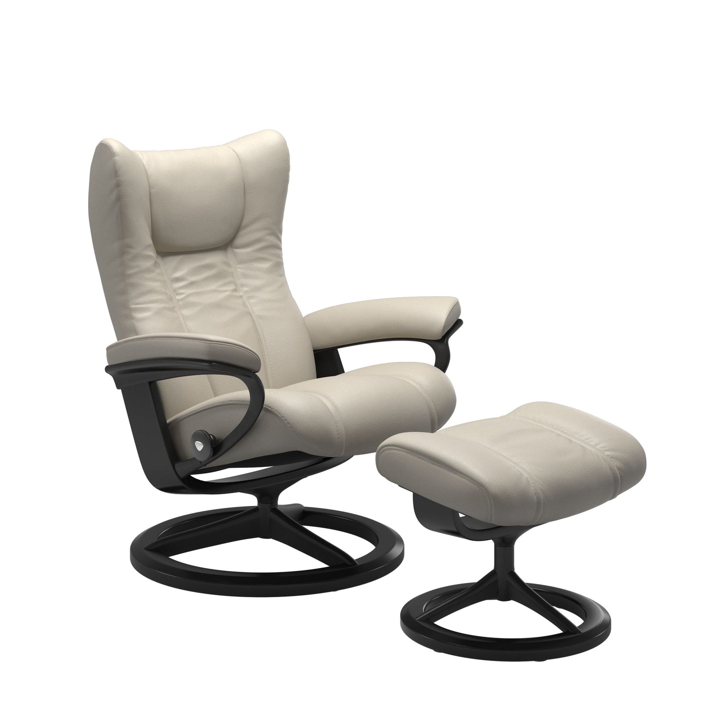 Stressless® Consul - Cross - Paloma 