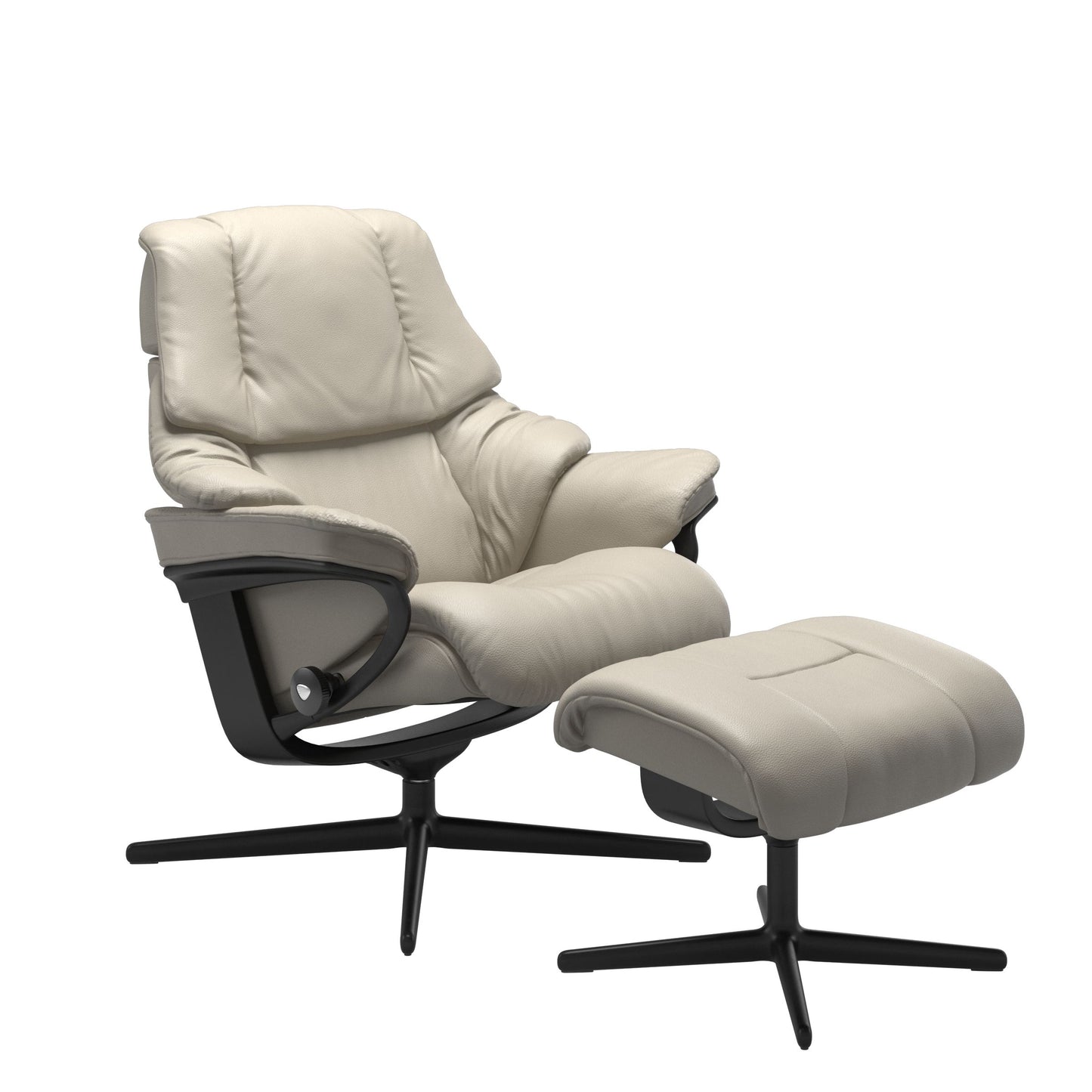 Stressless® Reno - Cross - Velaro