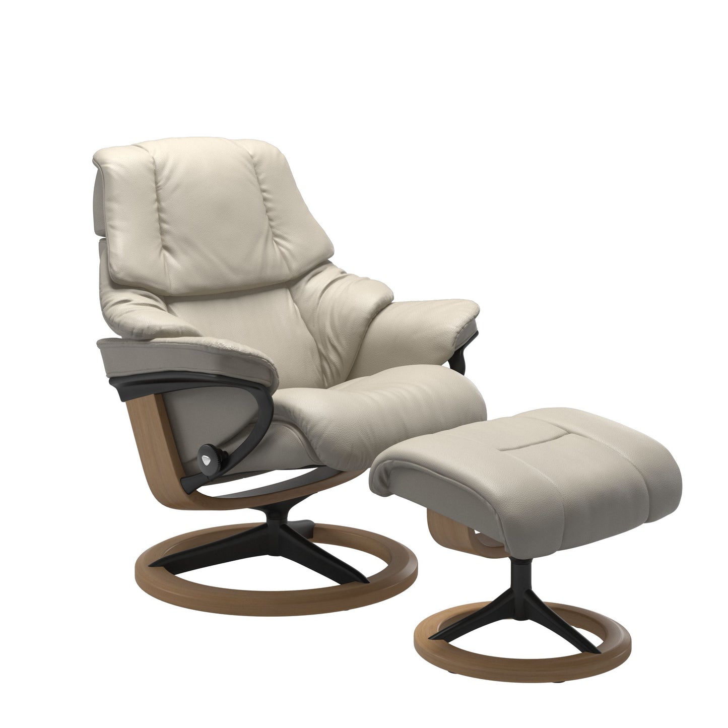 Stressless® Reno - Signature - Velaro