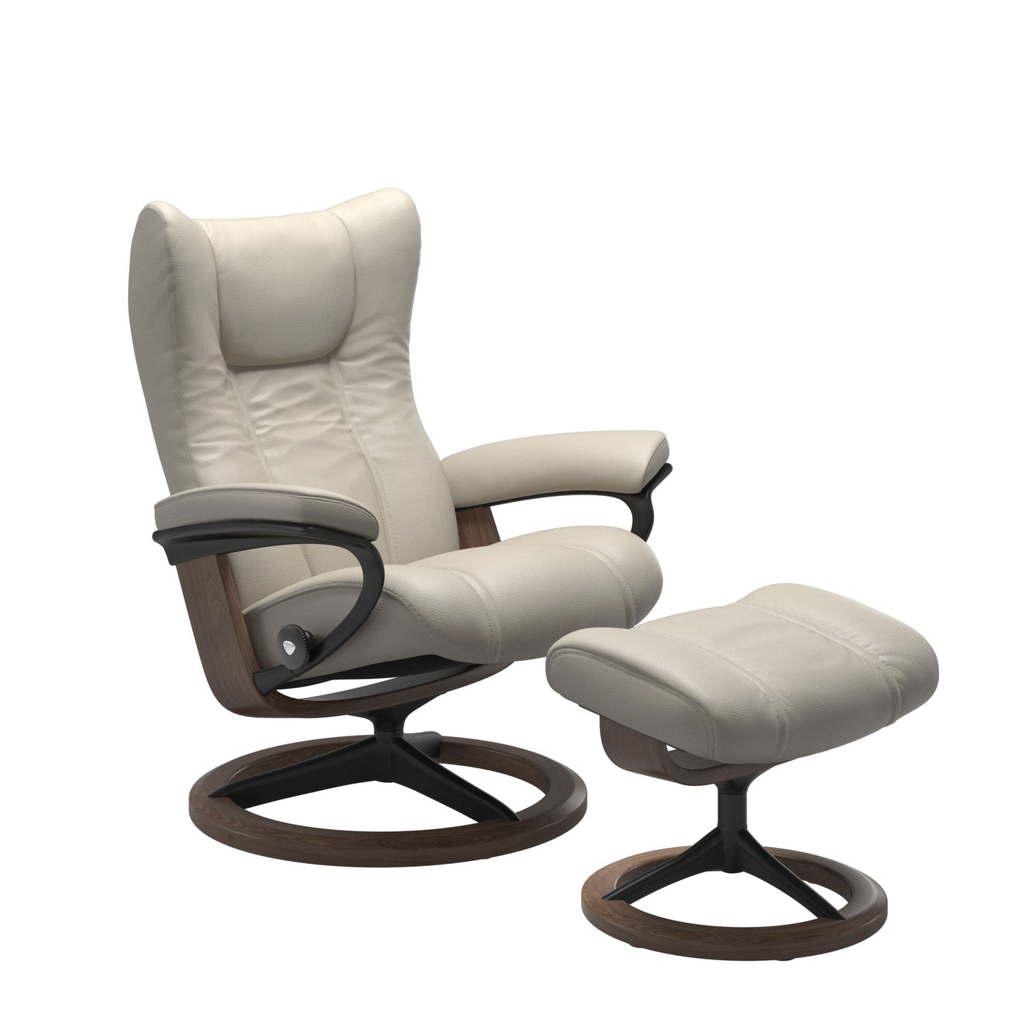 Stressless® Consul - Cross - Paloma 
