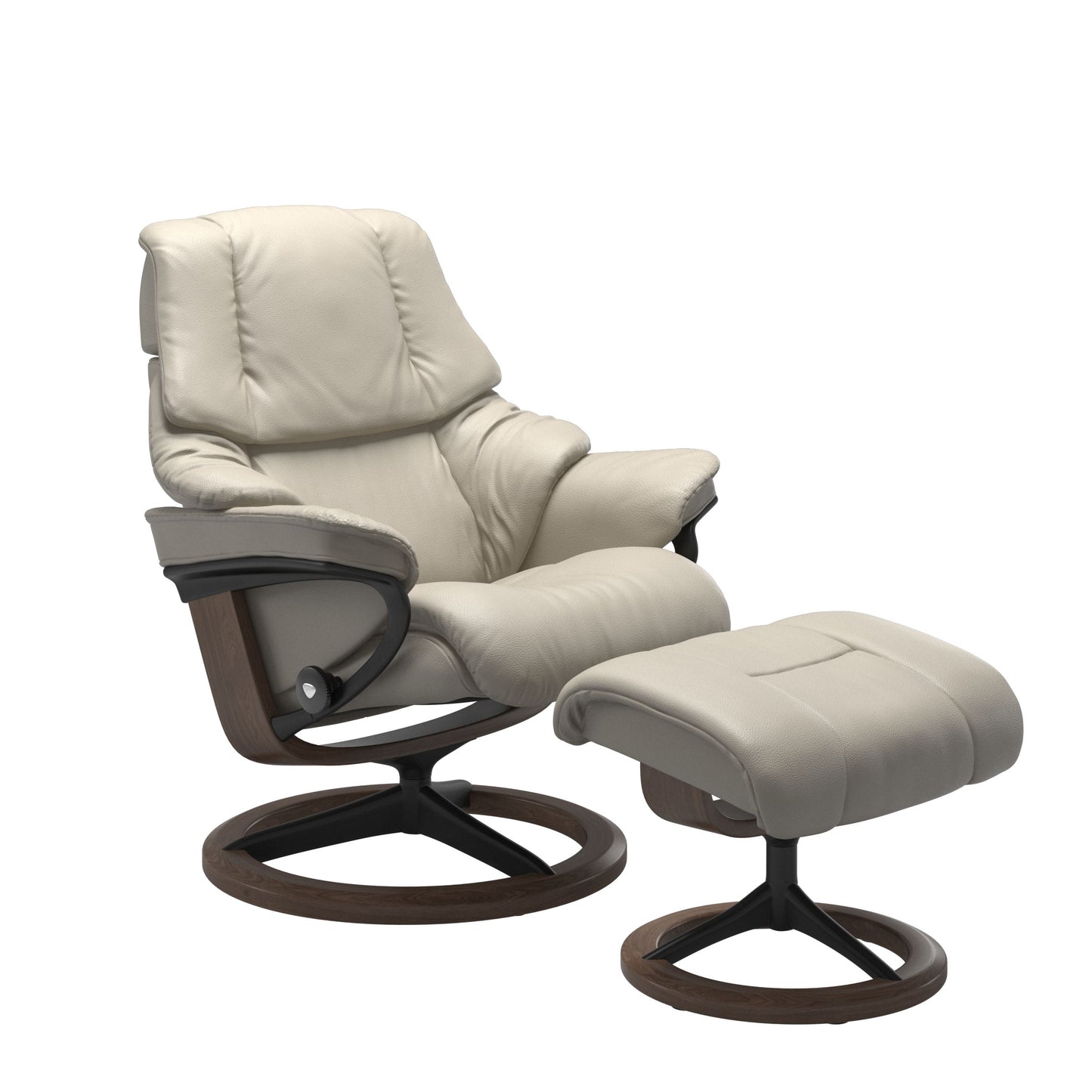 Stressless® Reno - Signature - Velaro