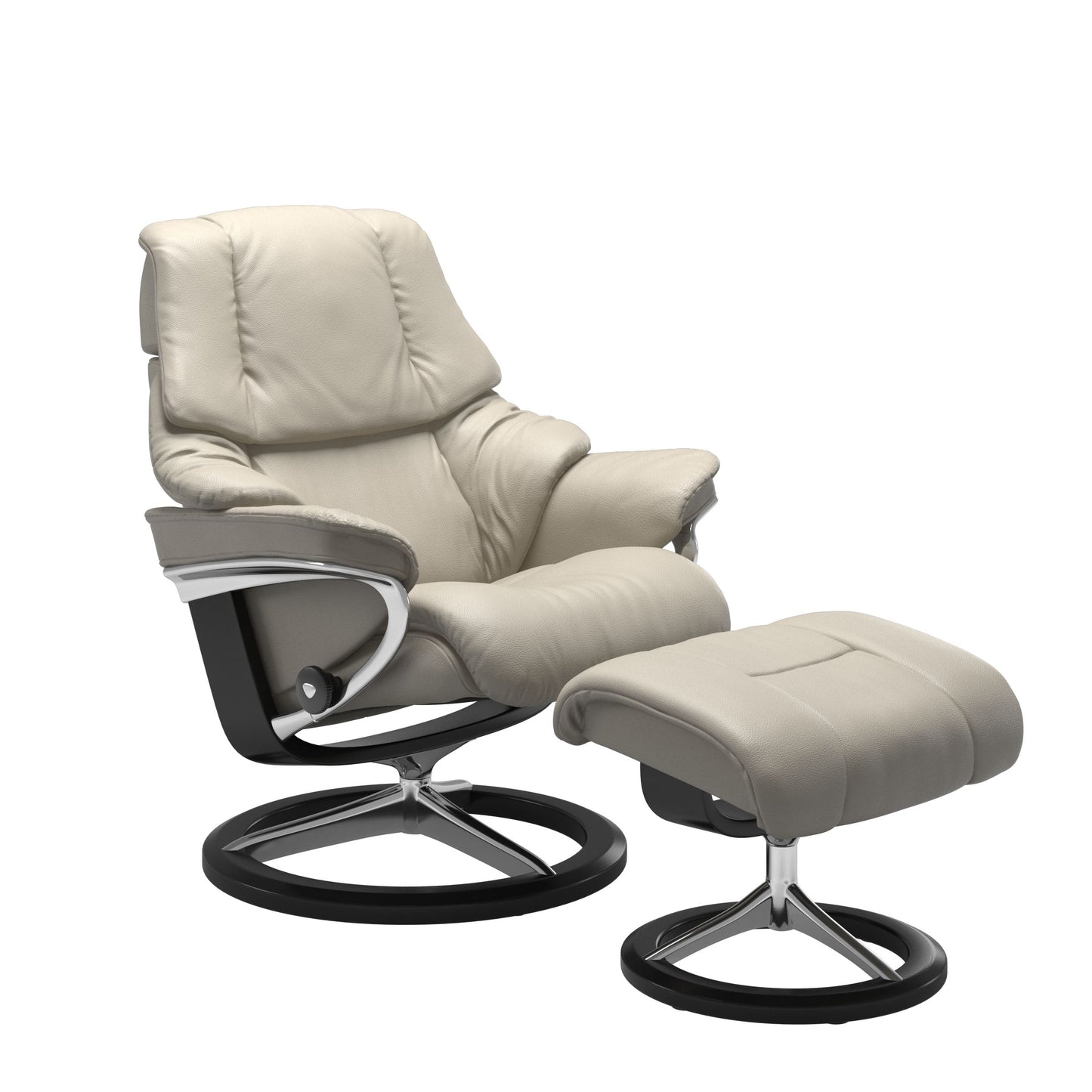 Stressless® Reno - Signature - Velaro