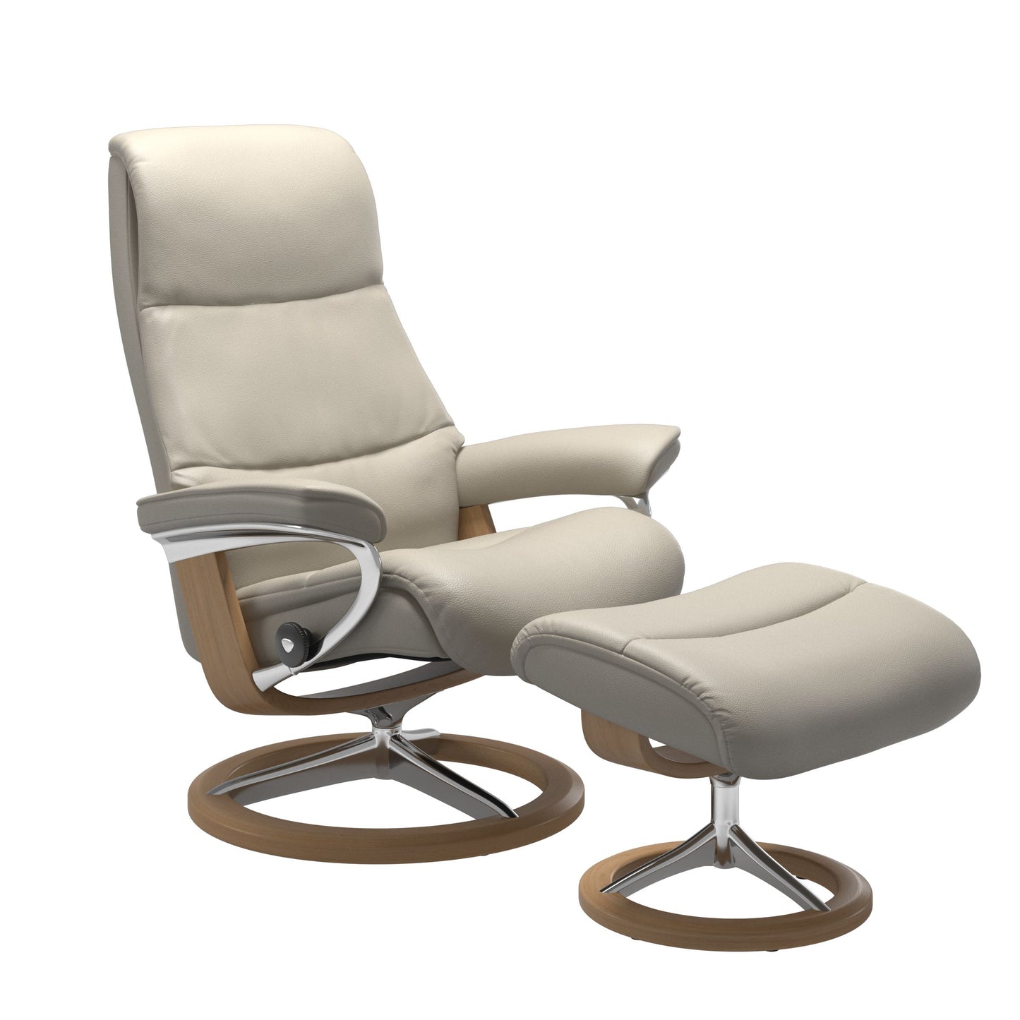 Stressless® View - Signature - Velaro