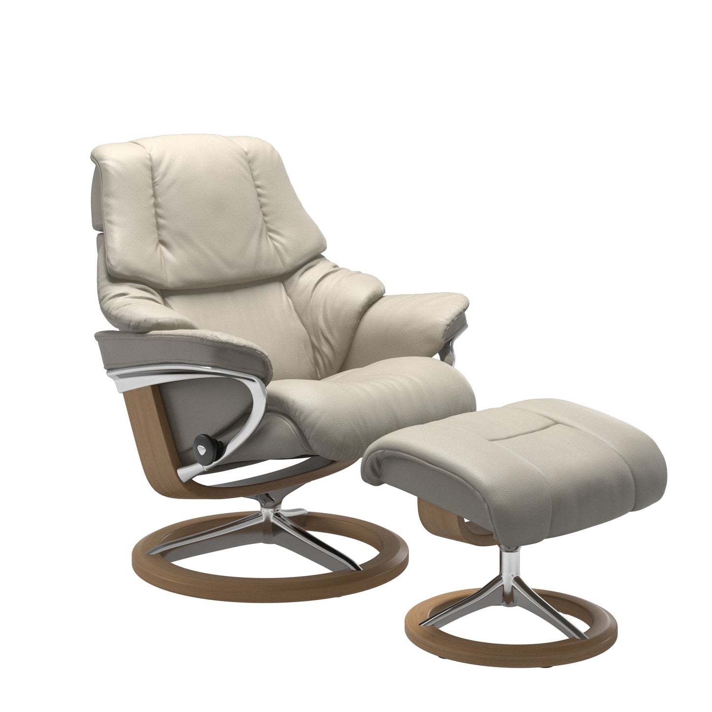Stressless® Reno - Signature - Velaro
