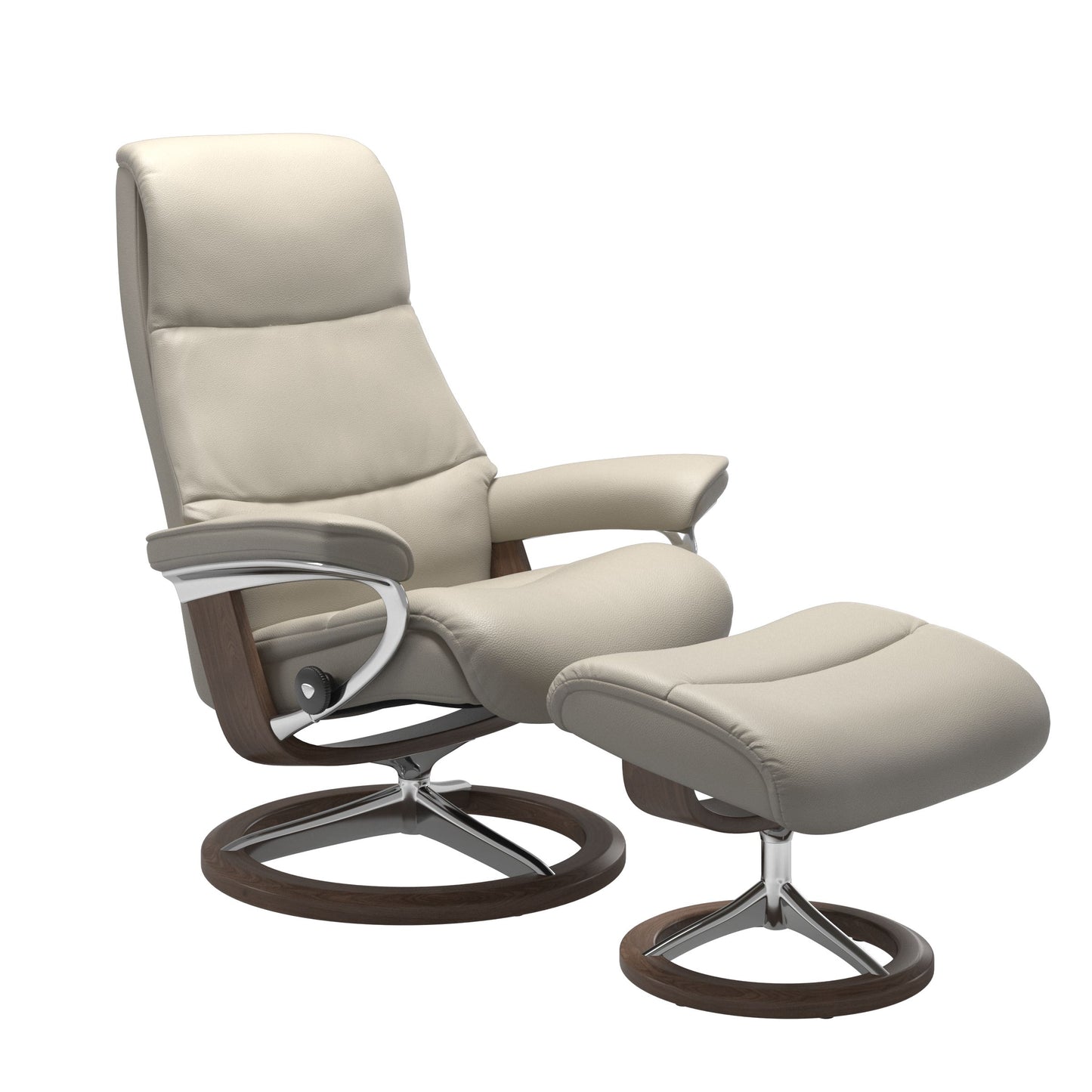 Stressless® View - Signature - Velaro