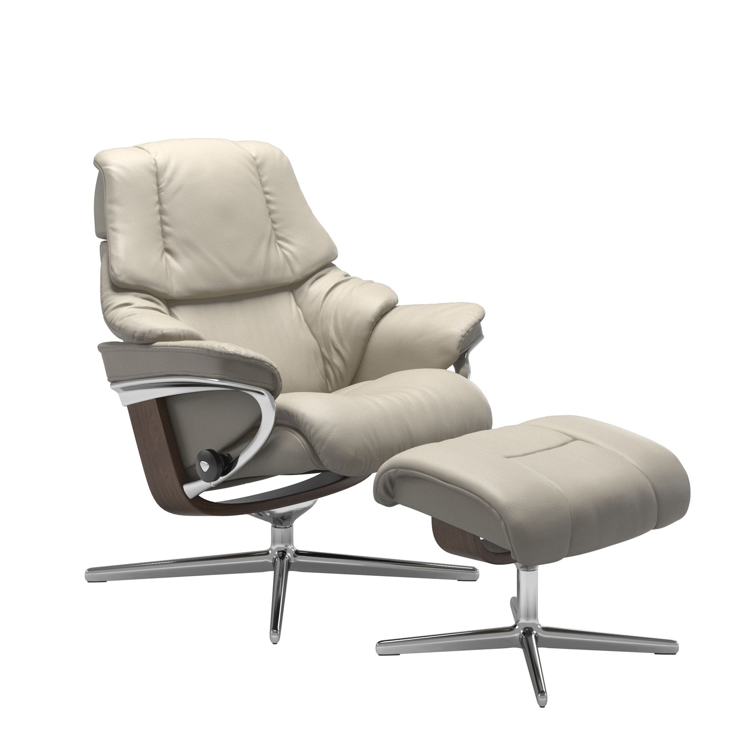 Stressless® Reno - Cross - Velaro