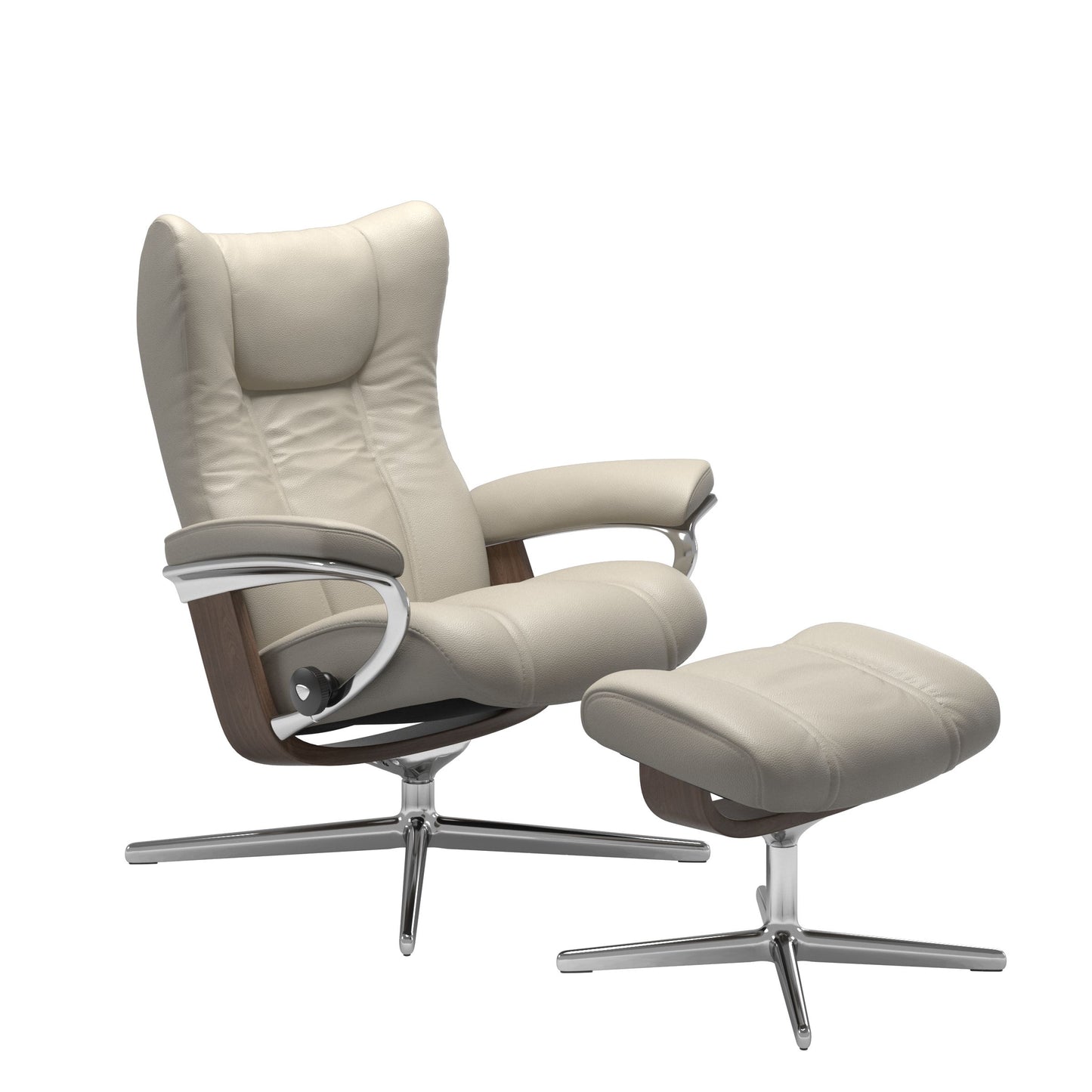 Stressless® Consul - Cross - Paloma 
