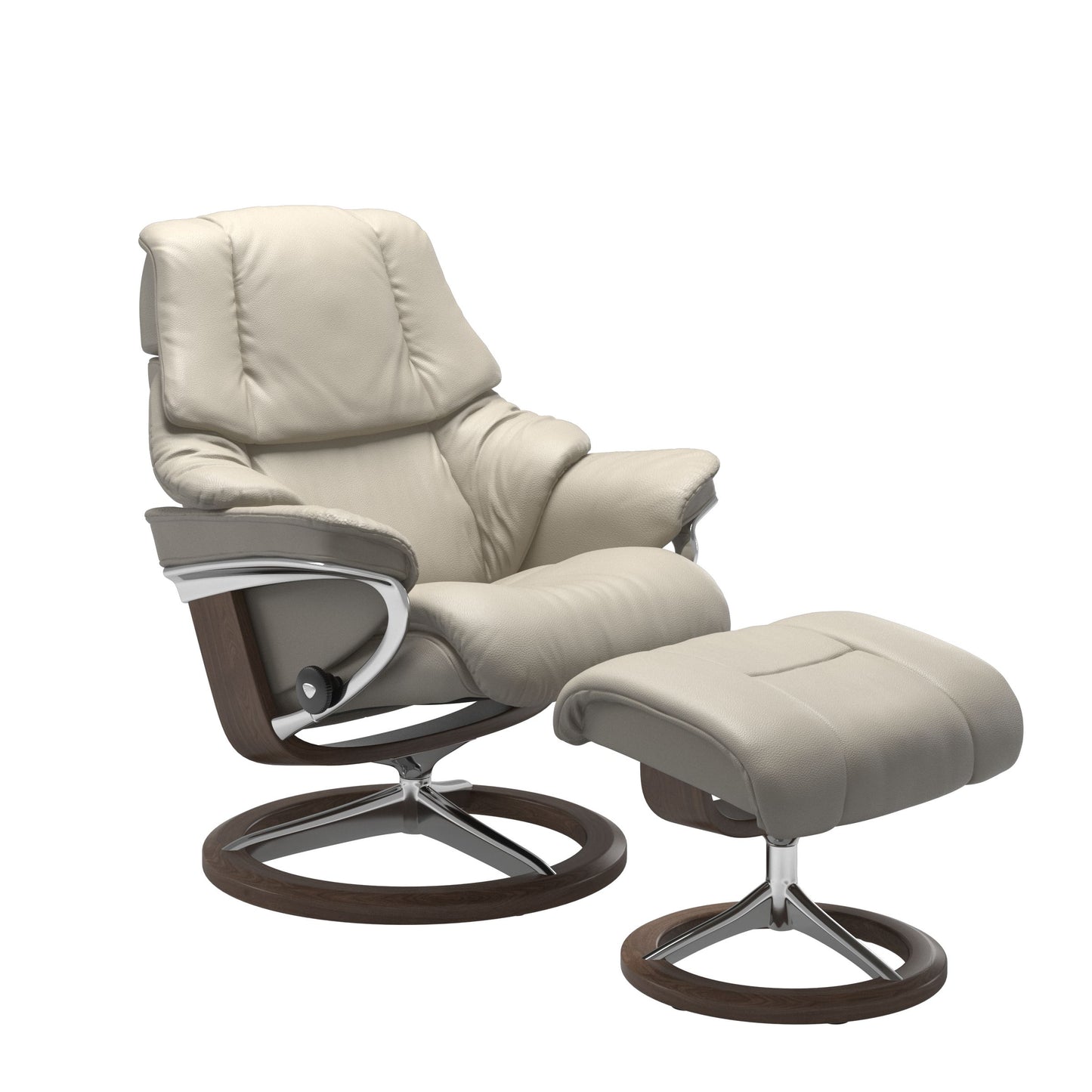 Stressless® Reno - Signature - Velaro