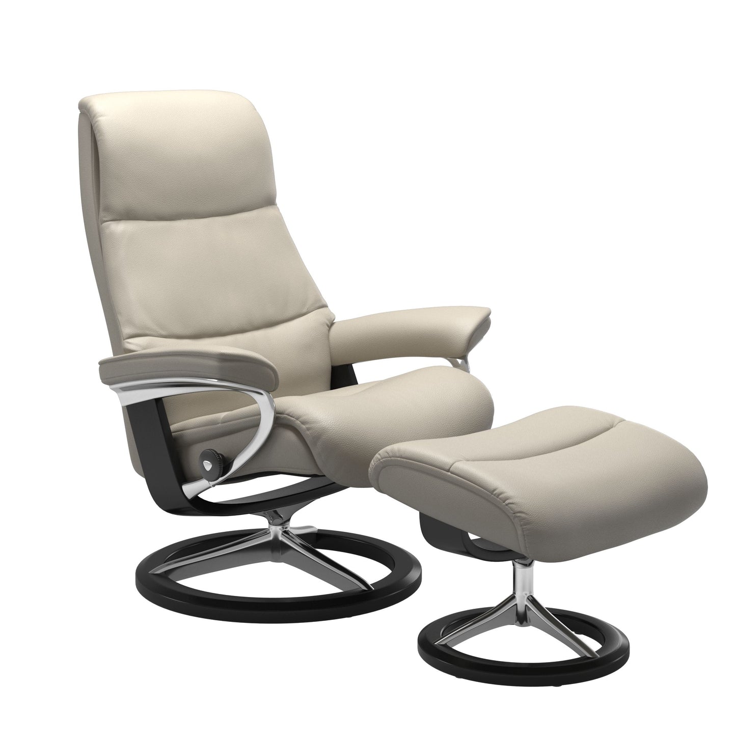 Stressless® View - Signature - Velaro