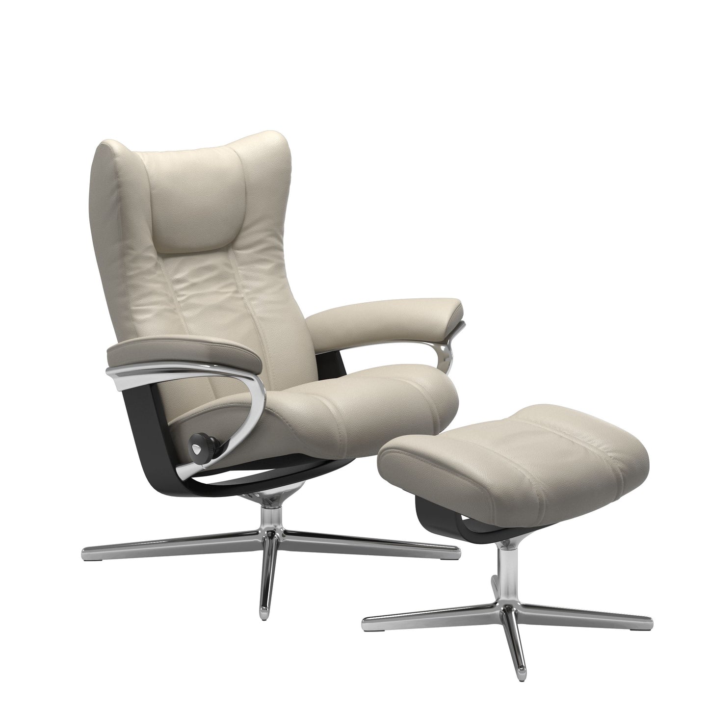 Stressless® Consul - Cross - Paloma 